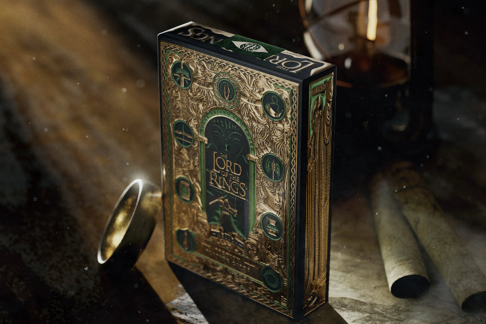 Jeu de cartes : compétences psychosociales Jeu de cartes : compétences psychosociales