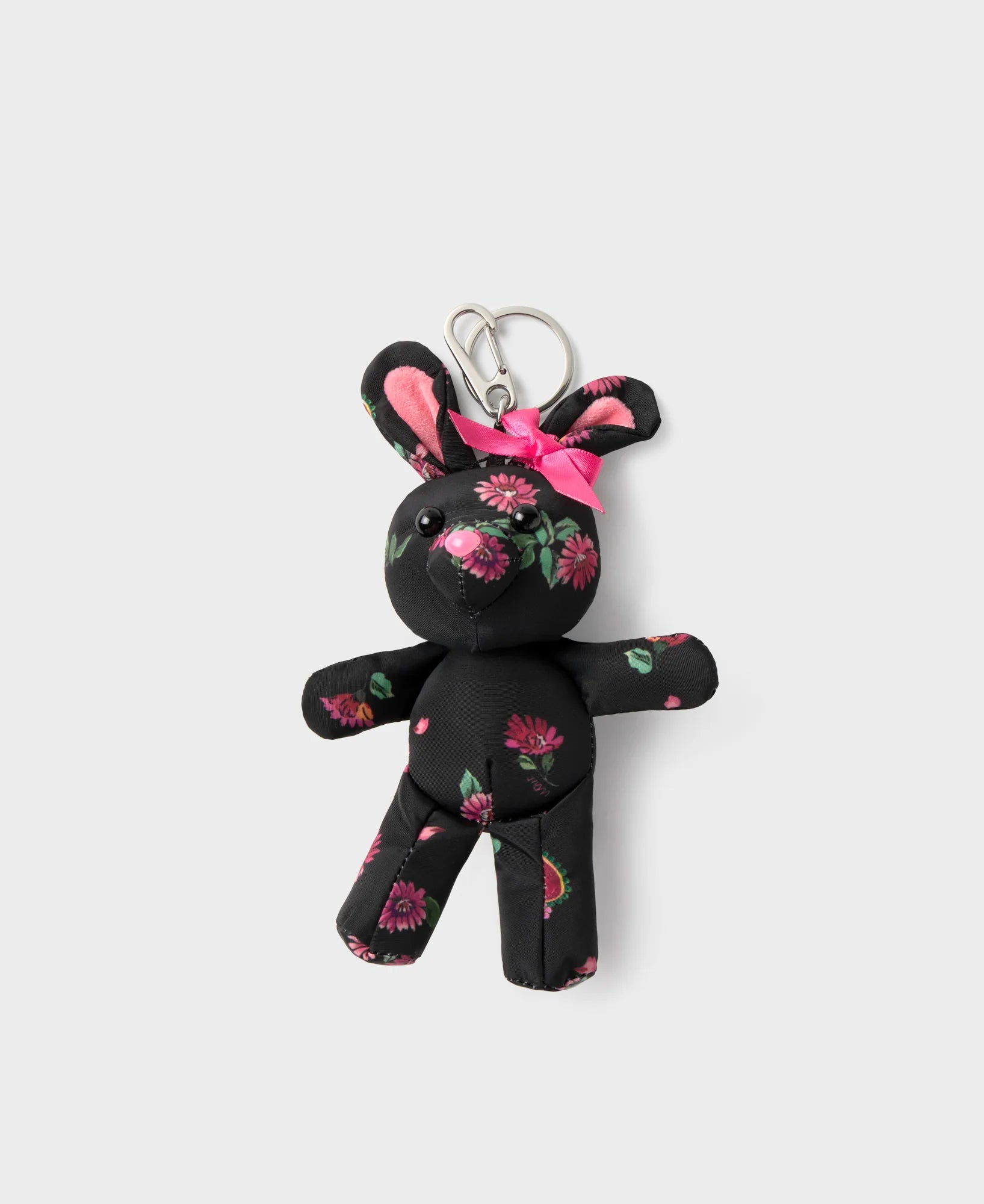 Wouf - Charm Lapin collection Bloom