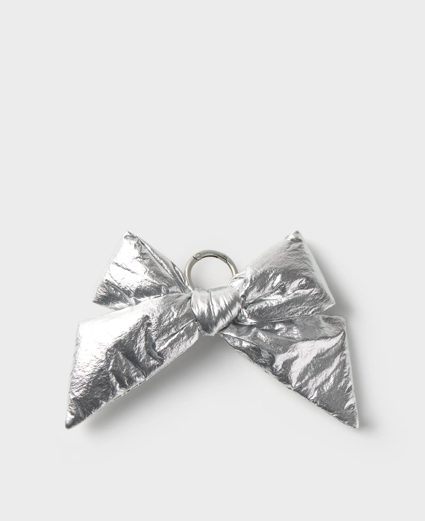 Wouf - Charm collection Silver