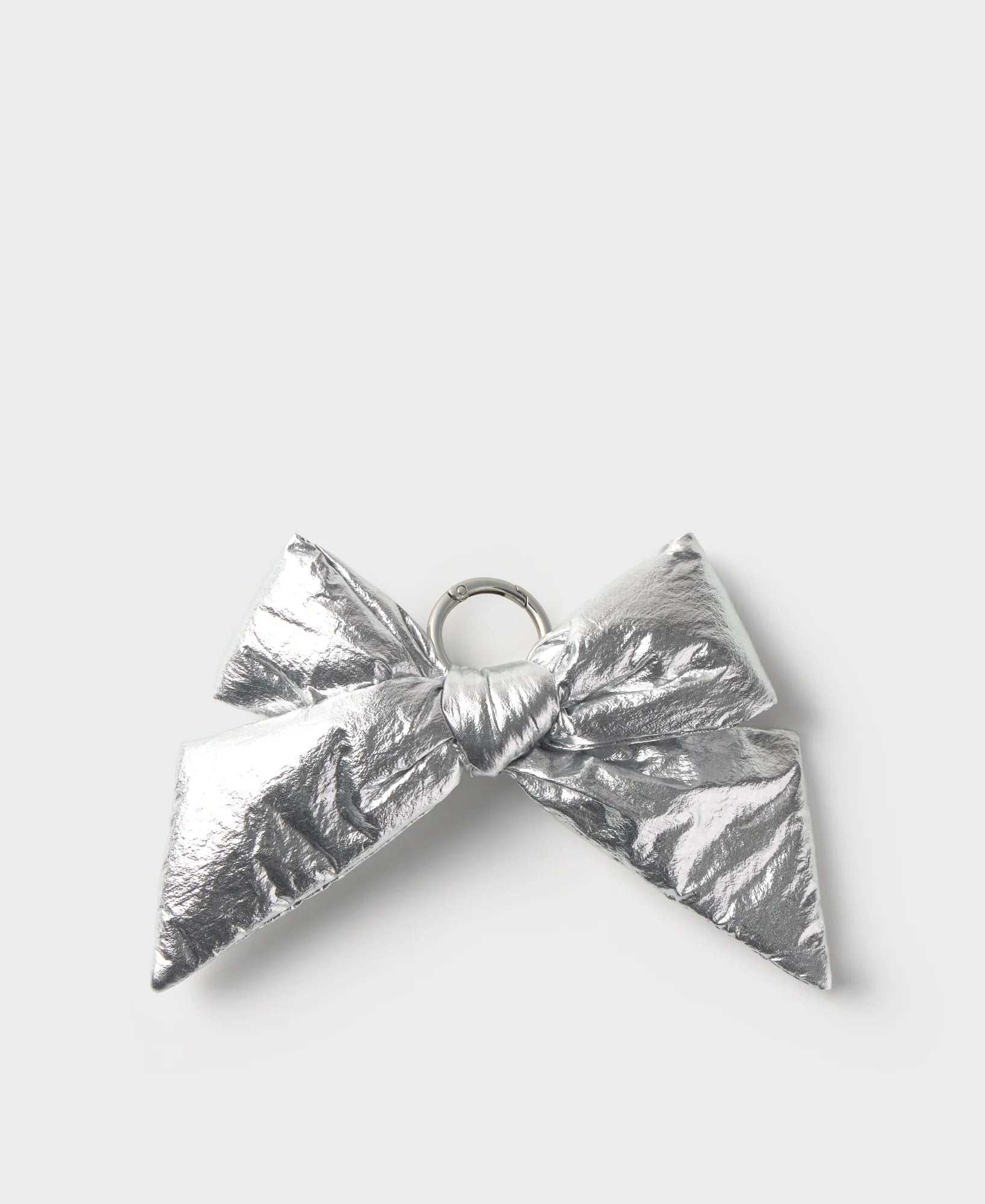 Wouf - Charm collection Silver