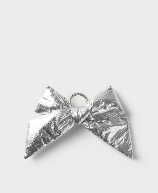 Wouf - Charm collection Silver