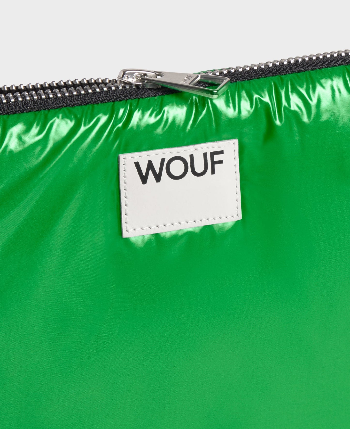 Wouf - Housse de protection collection Basil