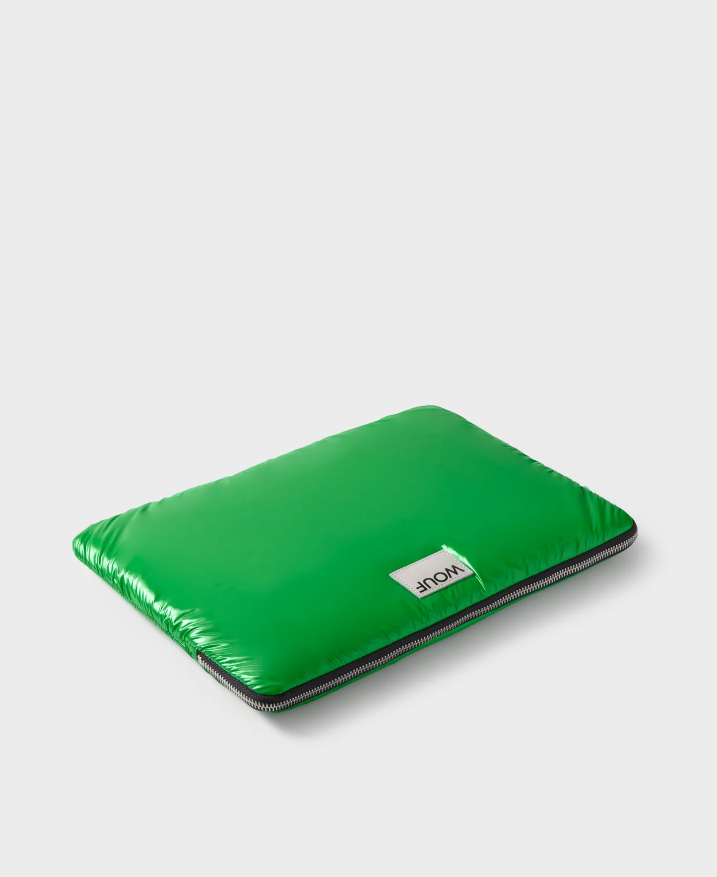 Wouf - Housse de protection collection Basil