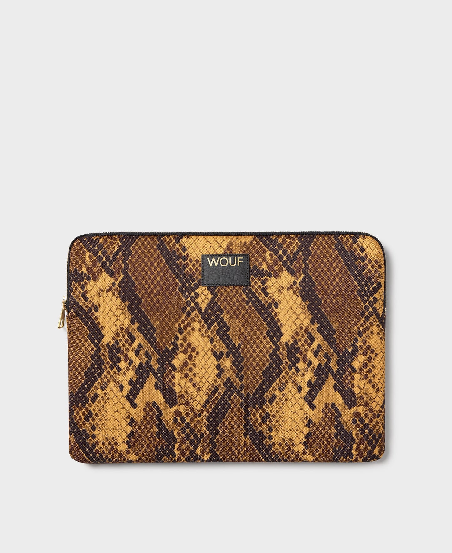 Wouf - Housse de protection collection Boa