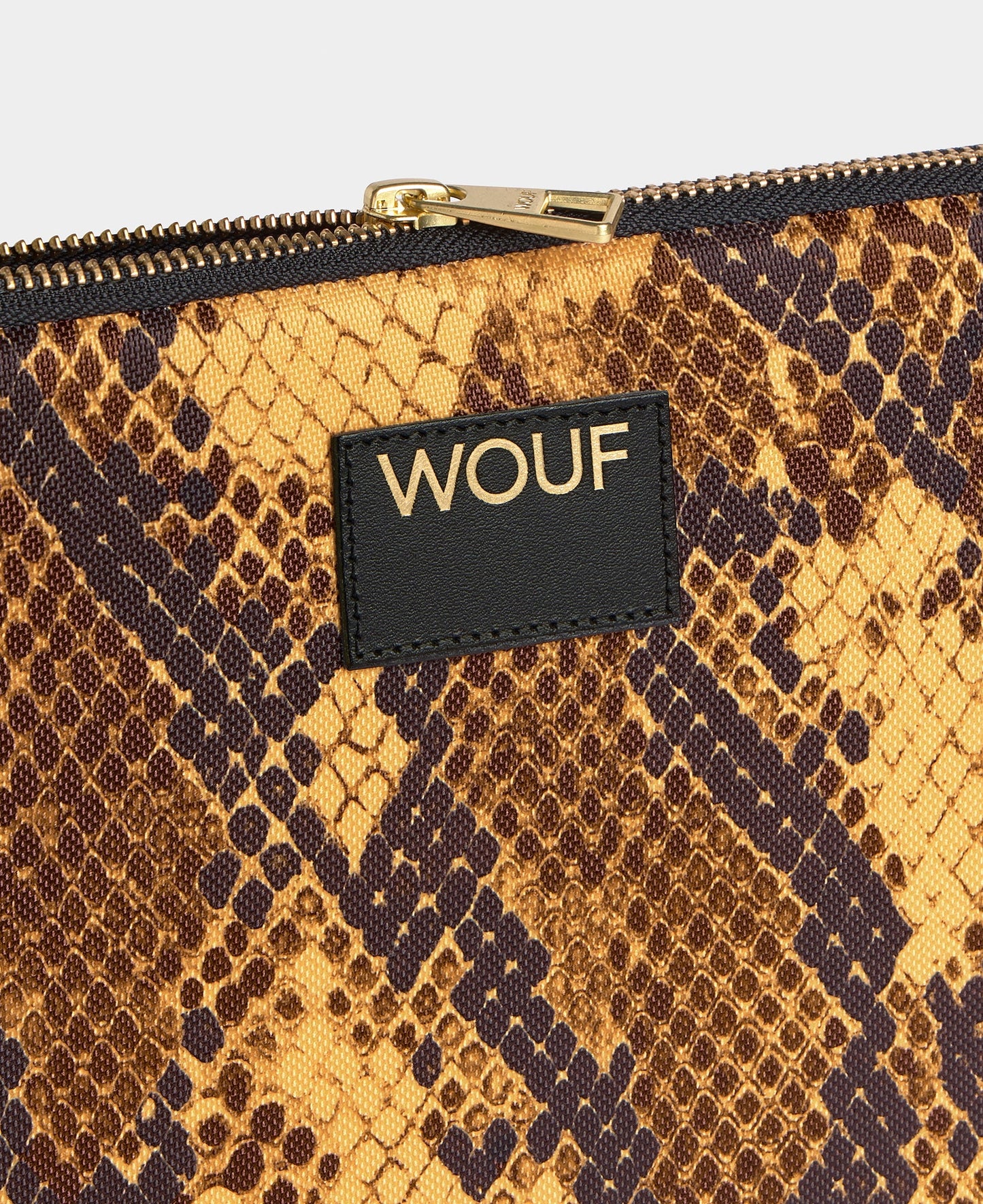 Wouf - Housse de protection collection Boa