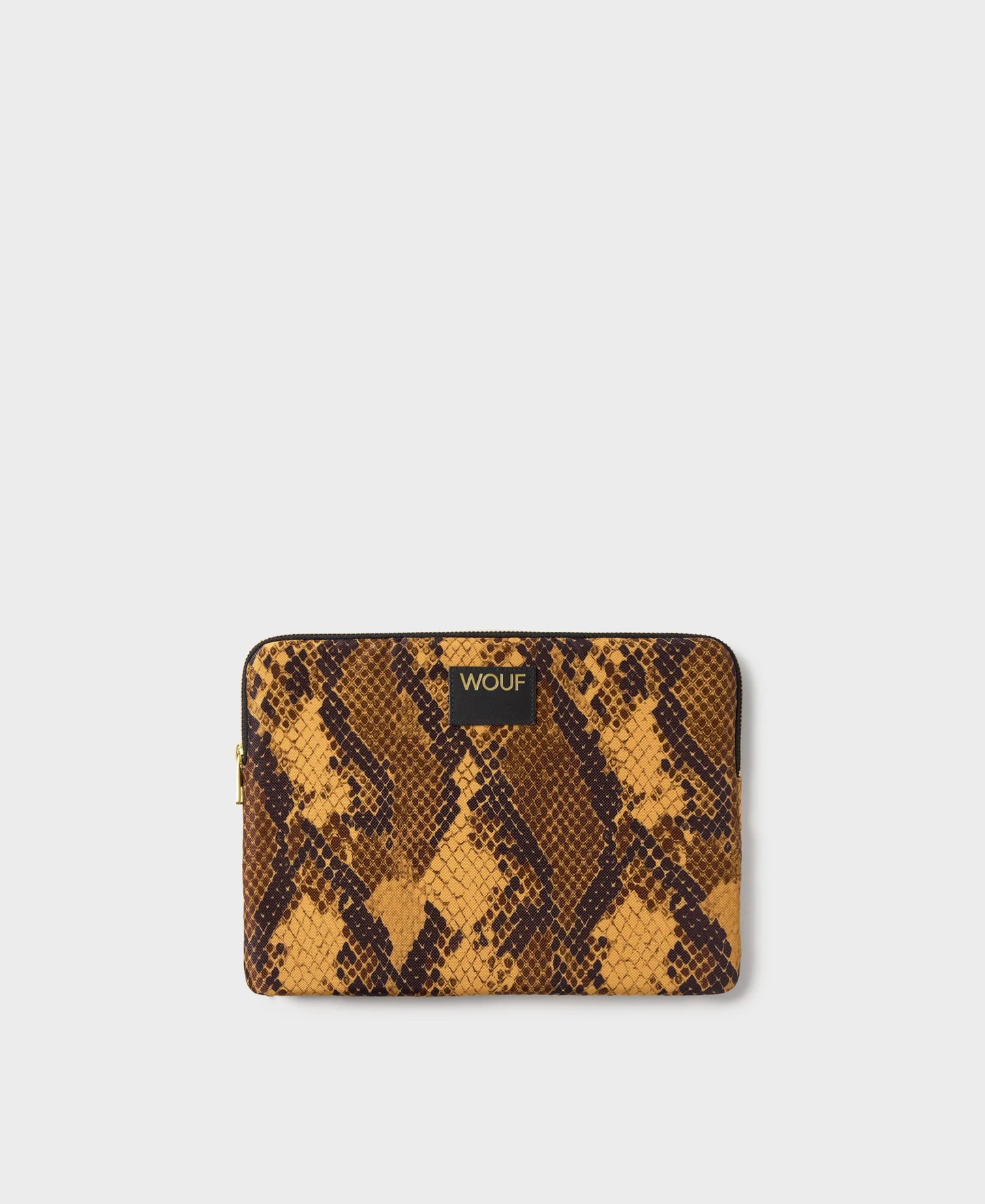 Wouf - Housse de protection pour Ipad collection Boa