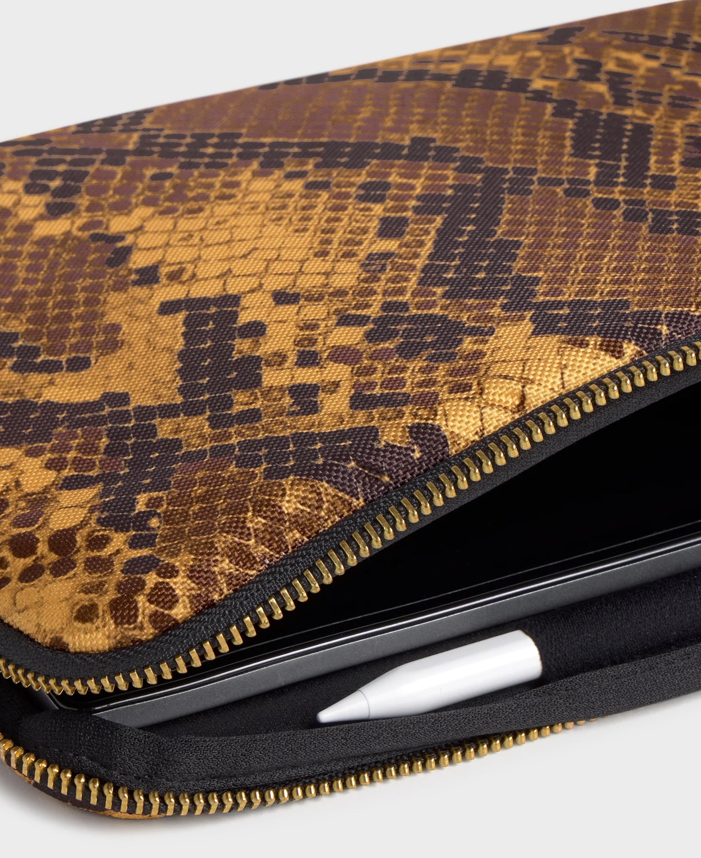 Wouf - Housse de protection pour Ipad collection Boa