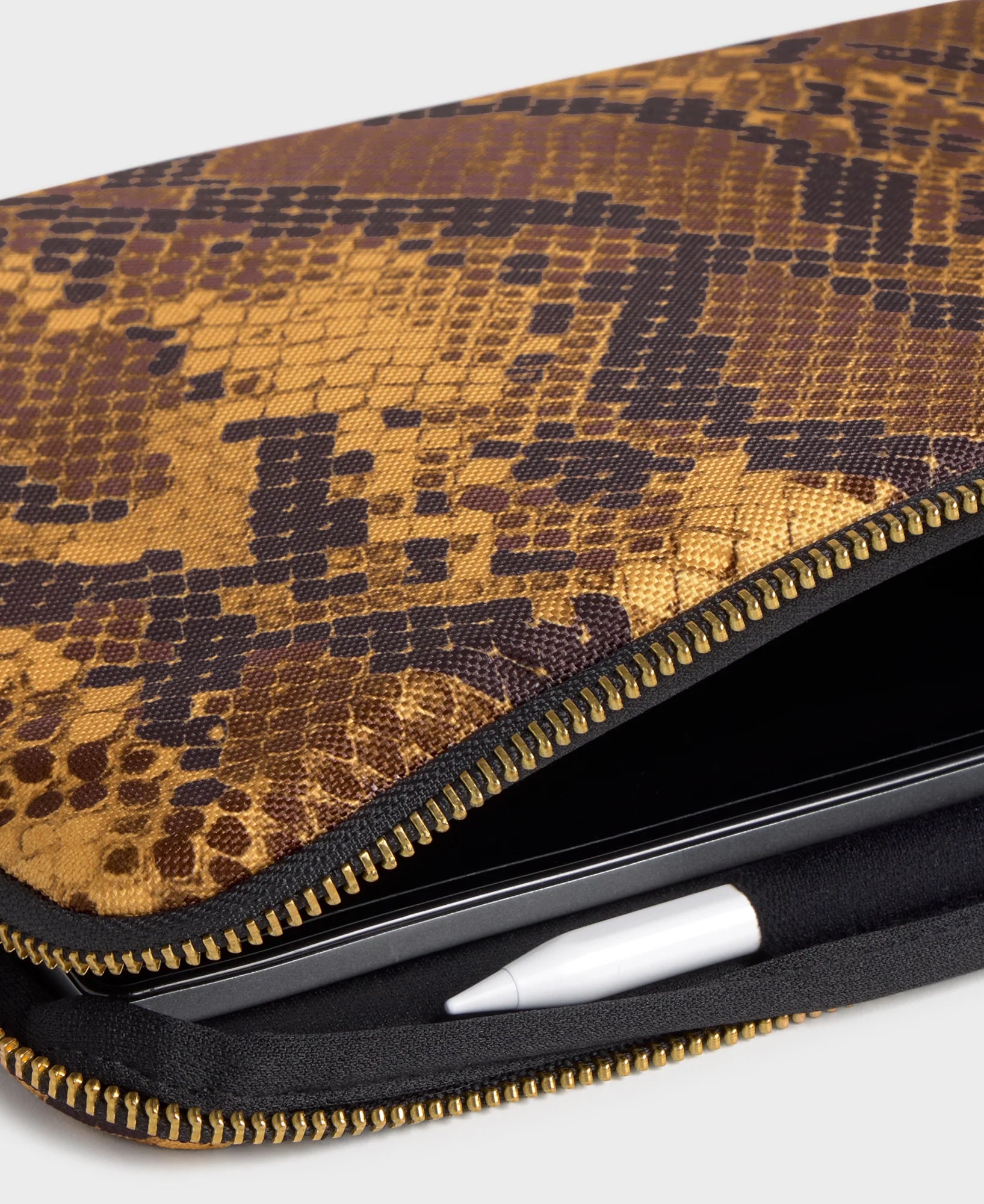 Wouf - Housse de protection pour Ipad collection Boa