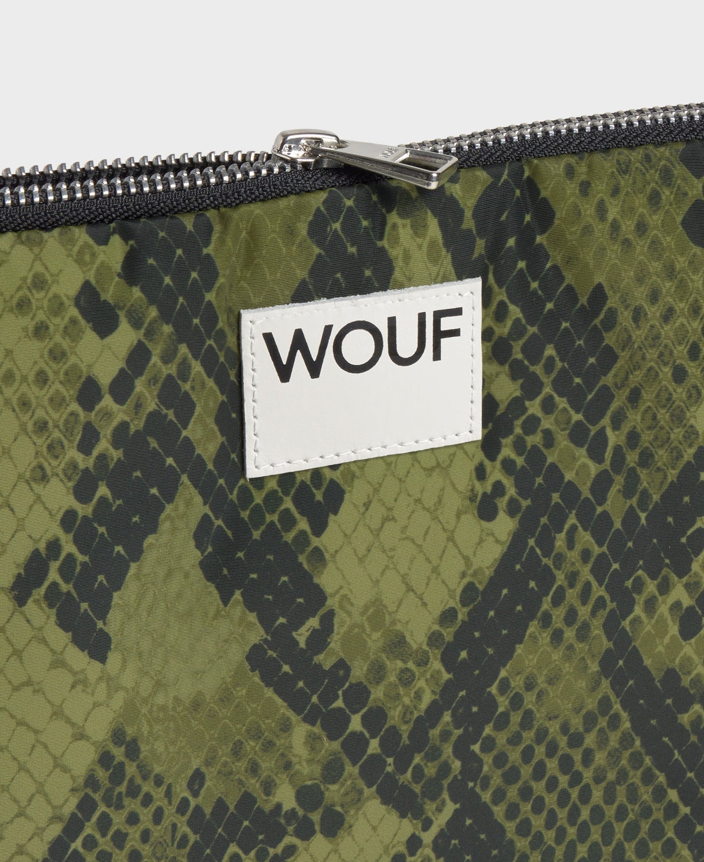 Wouf - Housse de protection collection Cobra