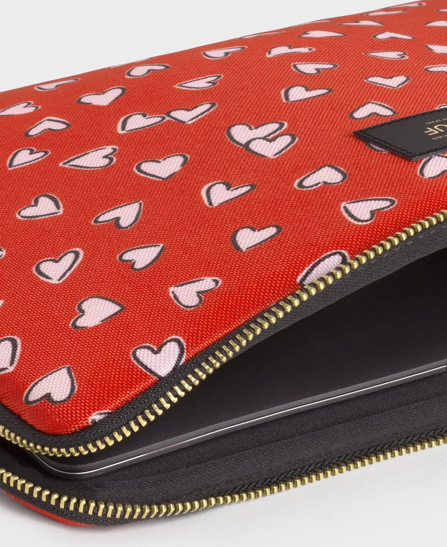 Wouf - Housse de protection collection Crush 