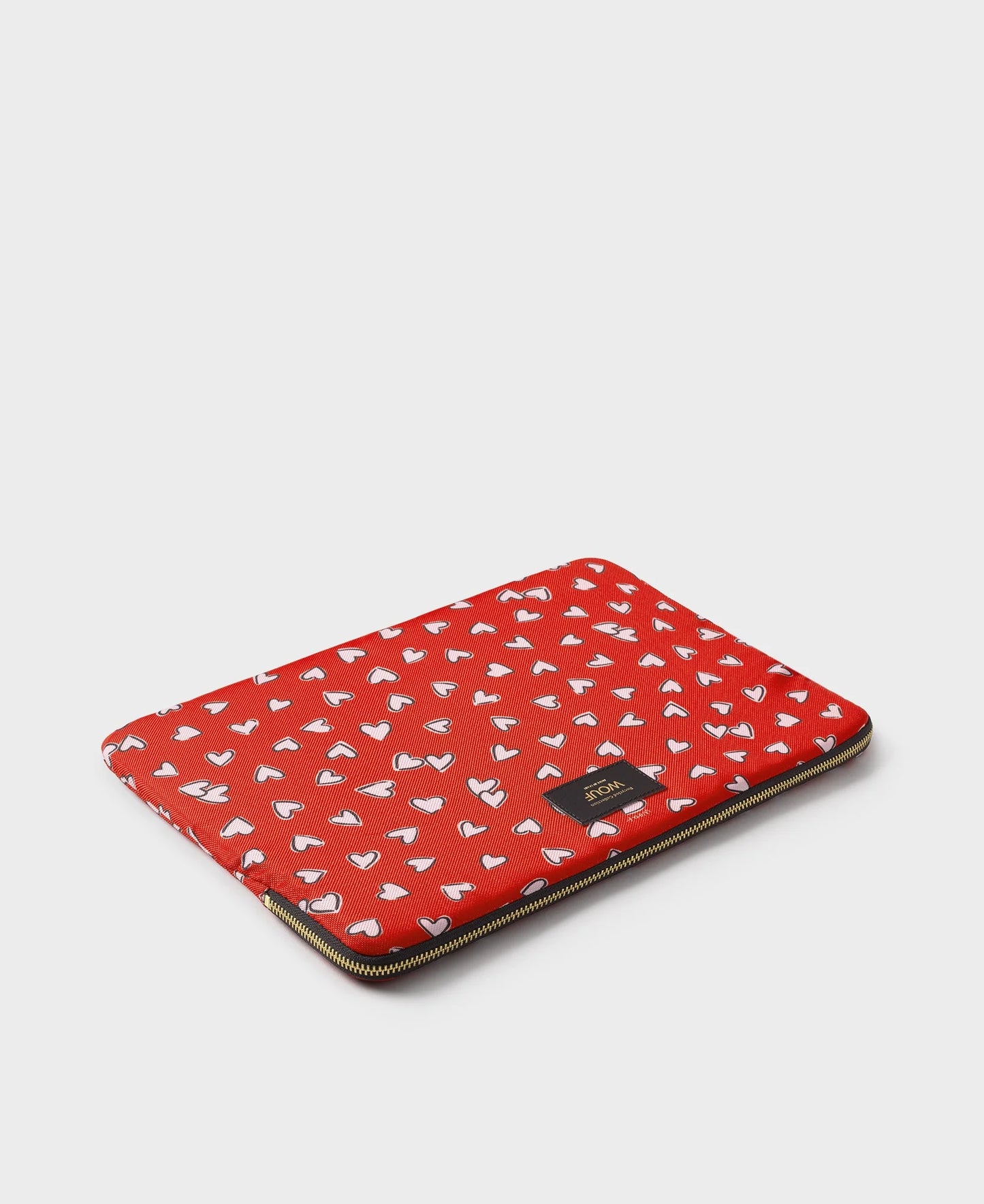 Wouf - Housse de protection collection Crush 