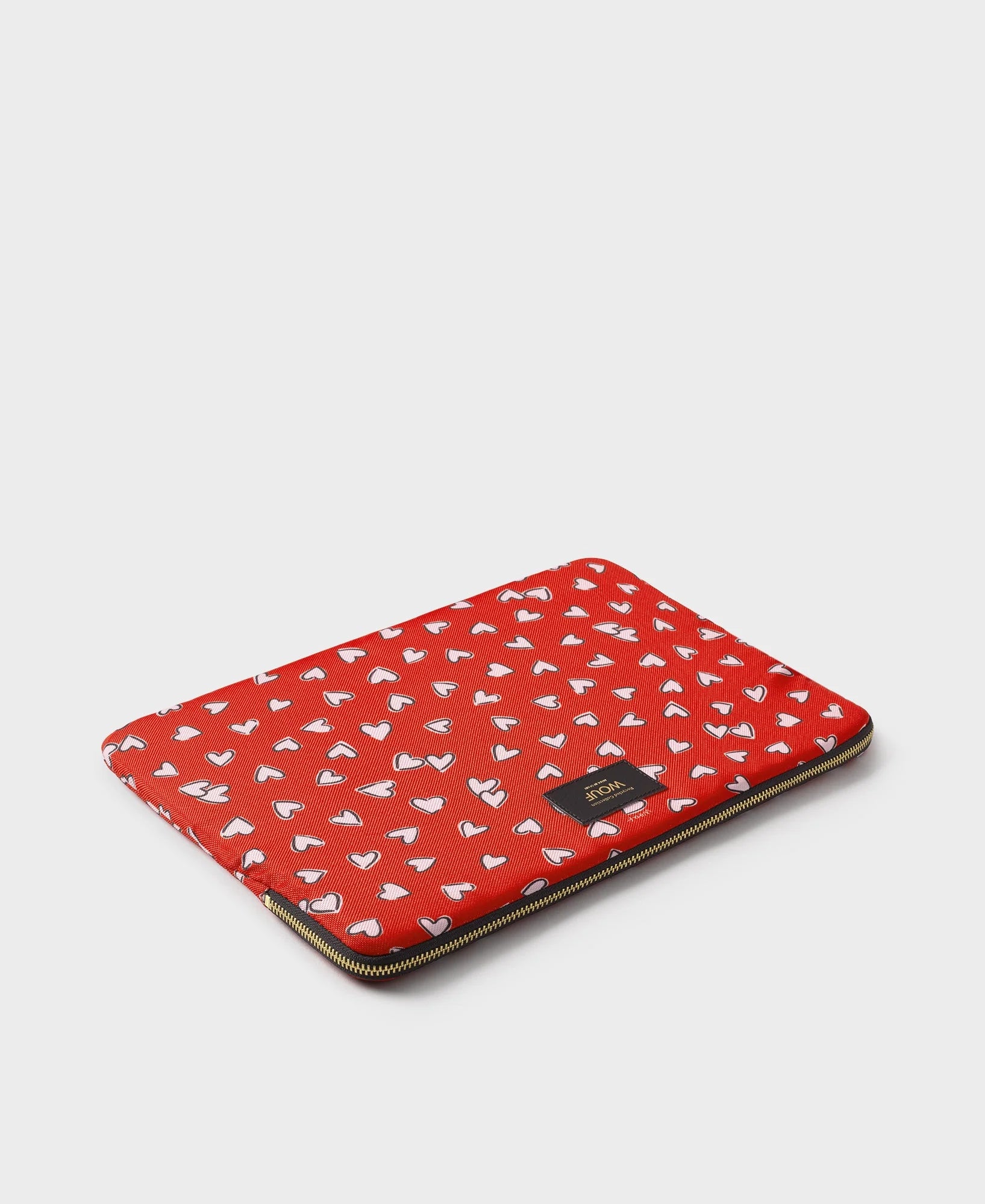 Wouf - Housse de protection collection Crush 