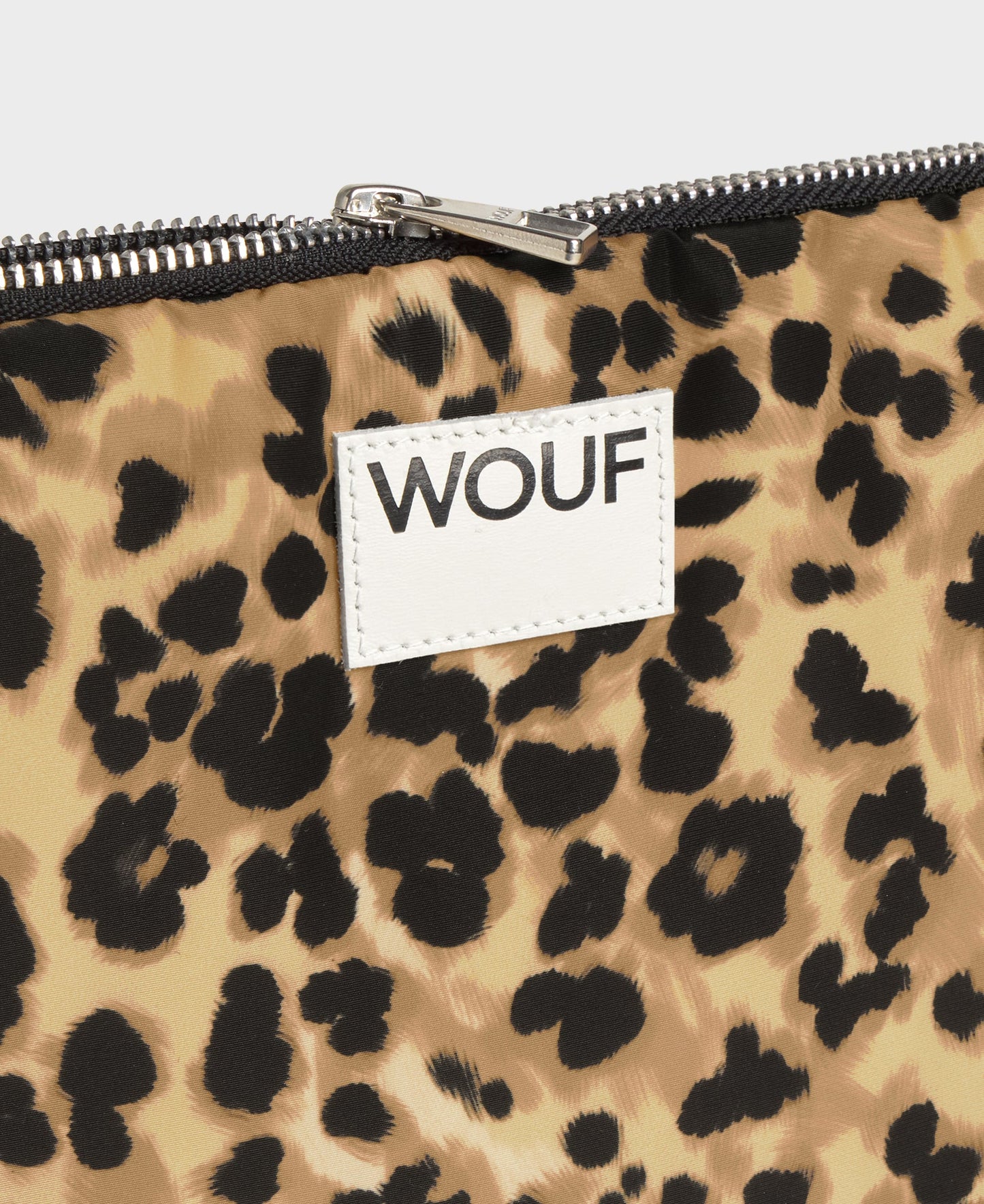 Wouf - Housse de protection collection Féline