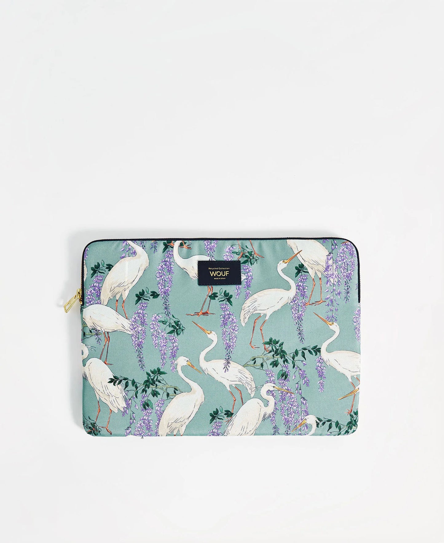 Wouf - Housse de protection collection Heron 