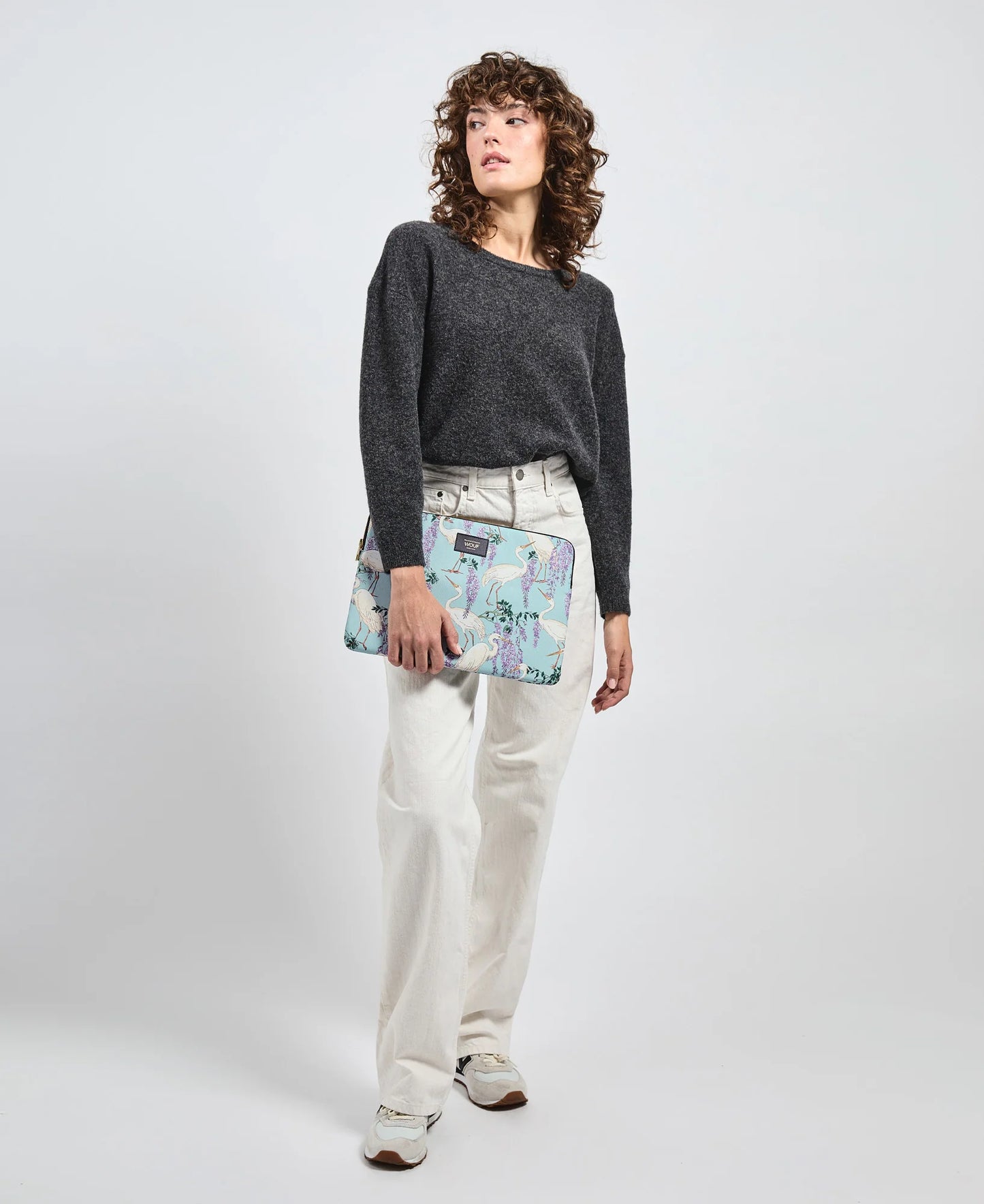 Wouf - Housse de protection collection Heron 