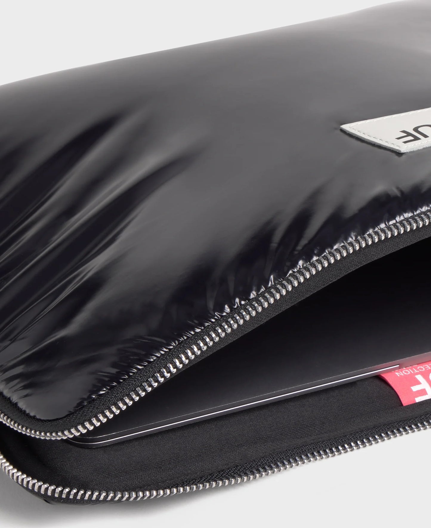 Wouf - Housse de protection collection Nuit