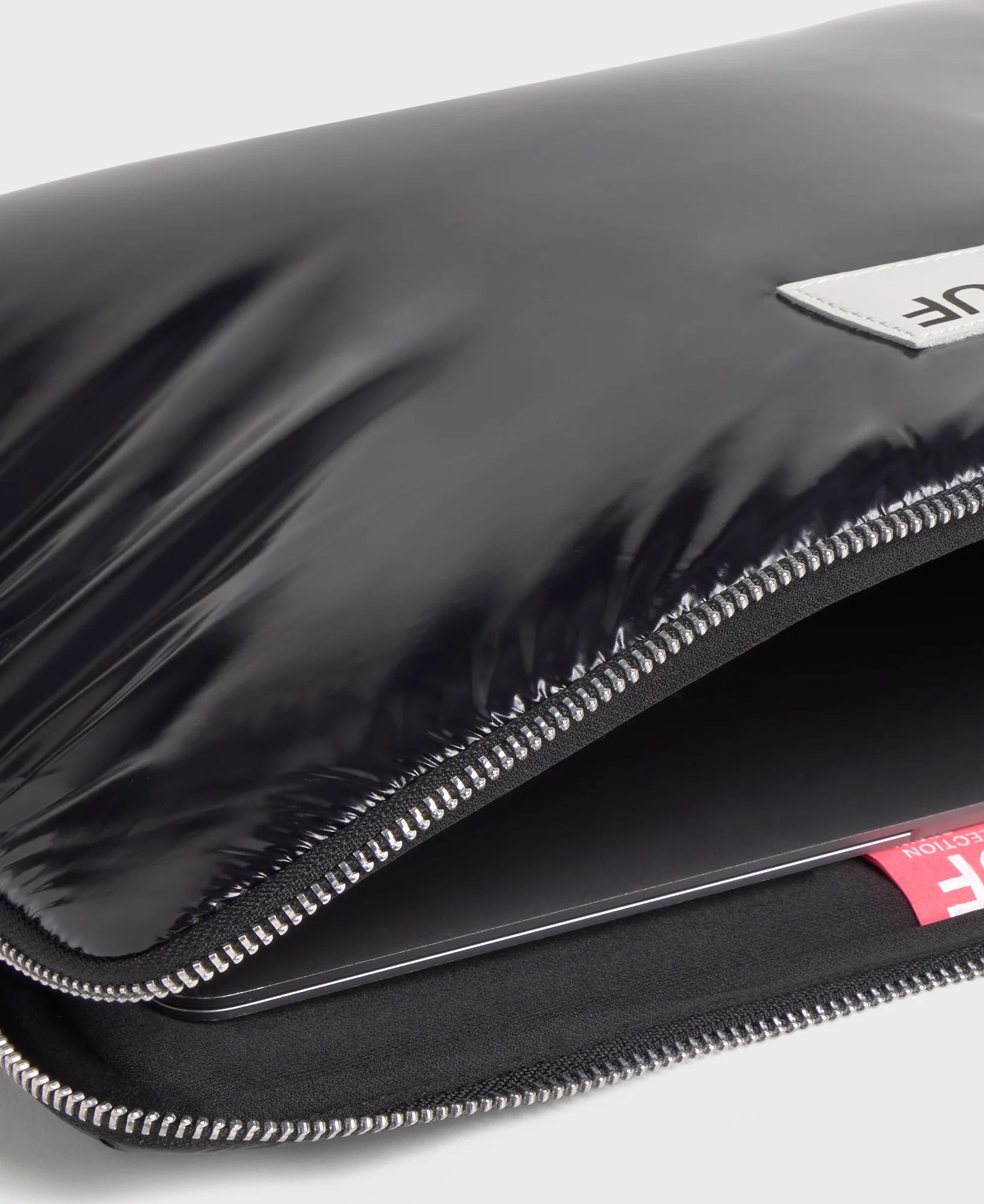 Wouf - Housse de protection collection Nuit