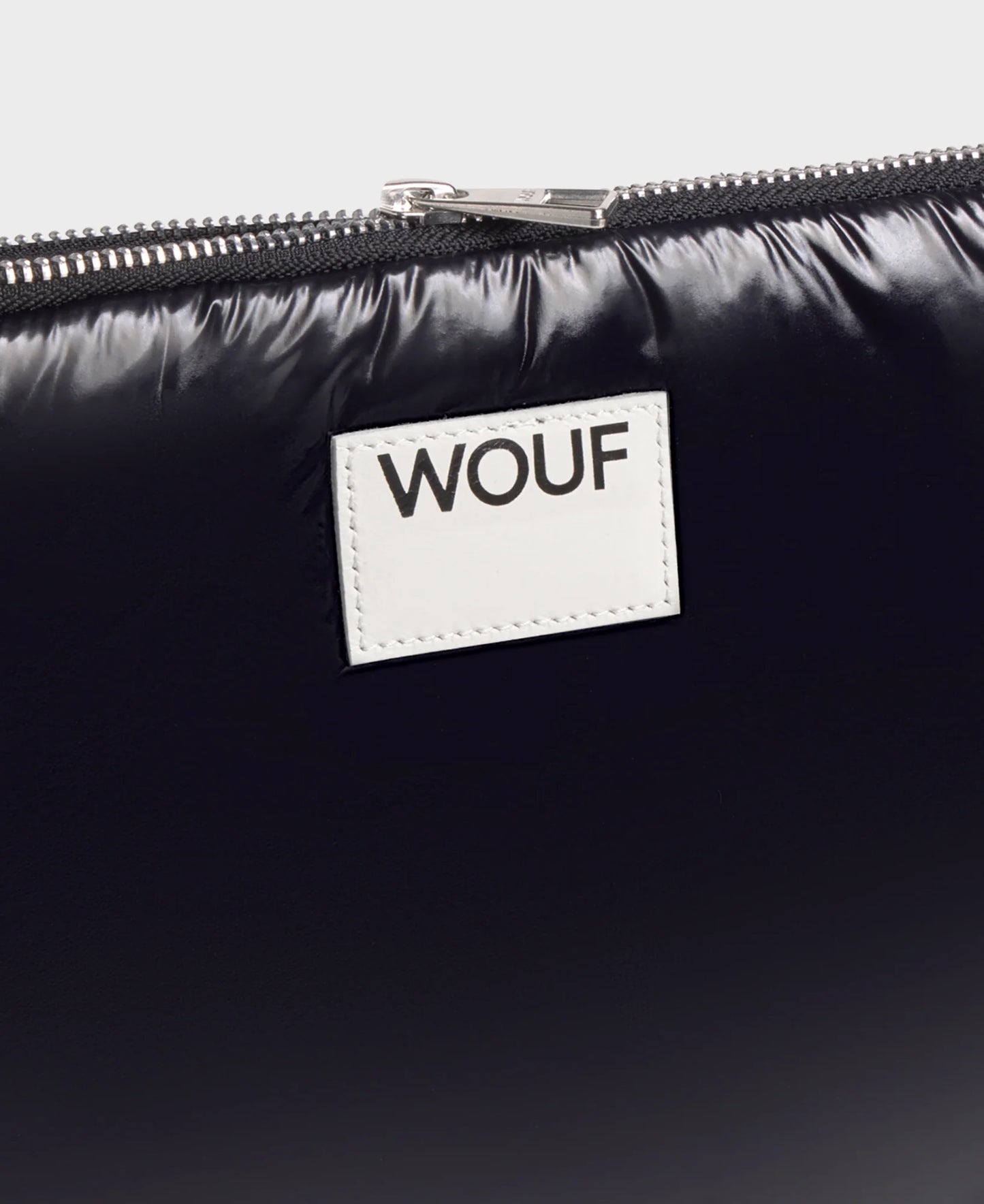 Wouf - Housse de protection collection Nuit