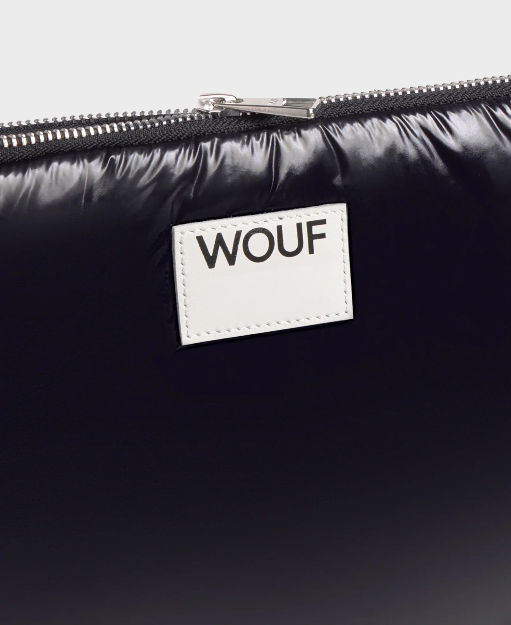 Wouf - Housse de protection collection Nuit
