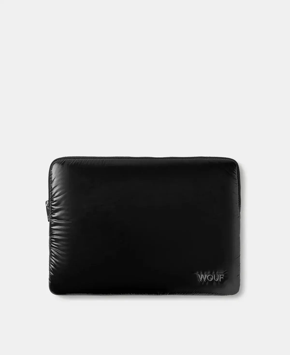 Housse de protection Night pour ordinateurs 13 & 14 pouces de chez Wouf