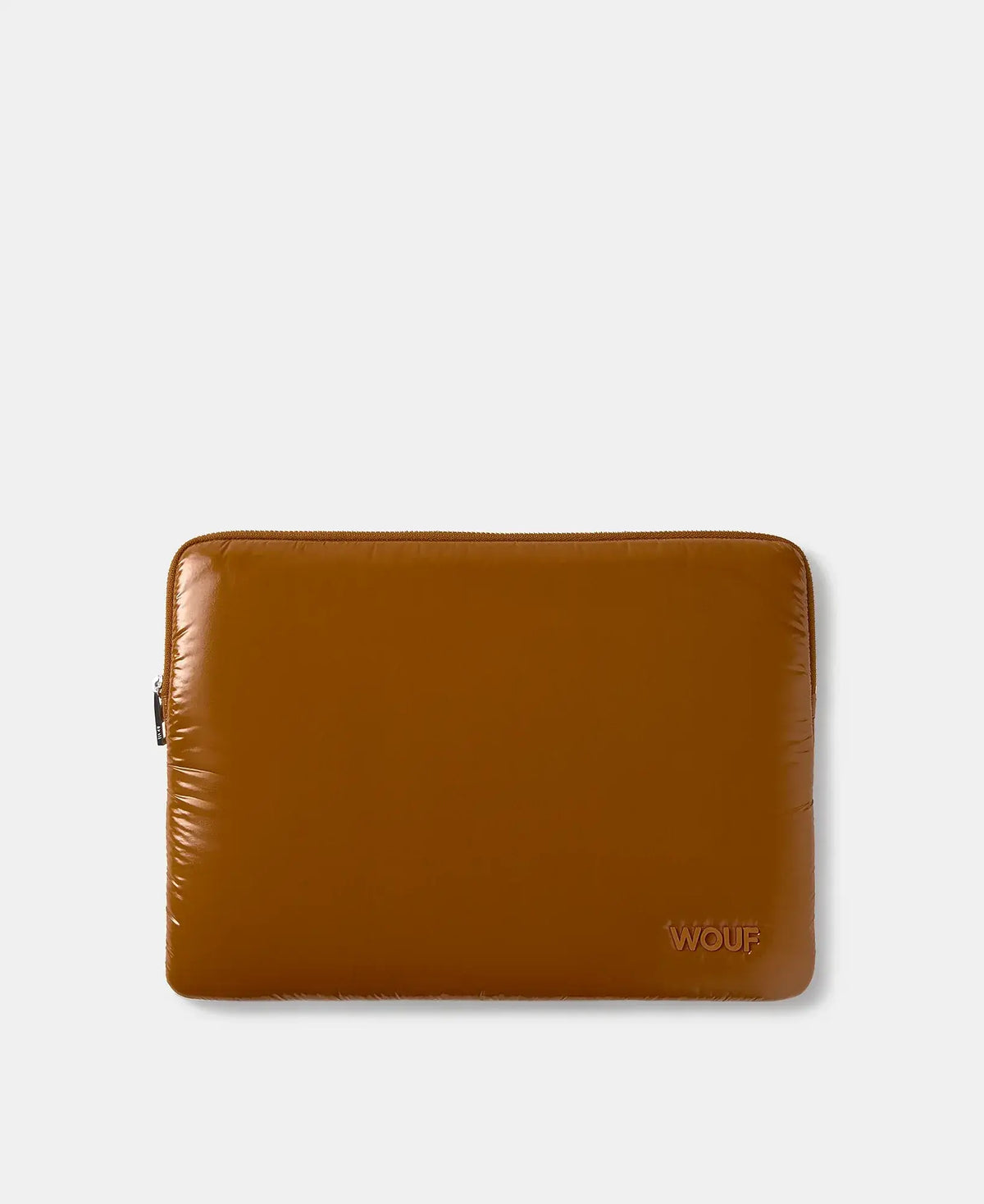 Housse de protection Sienna pour ordinateurs 13 & 14 pouces de chez Wouf