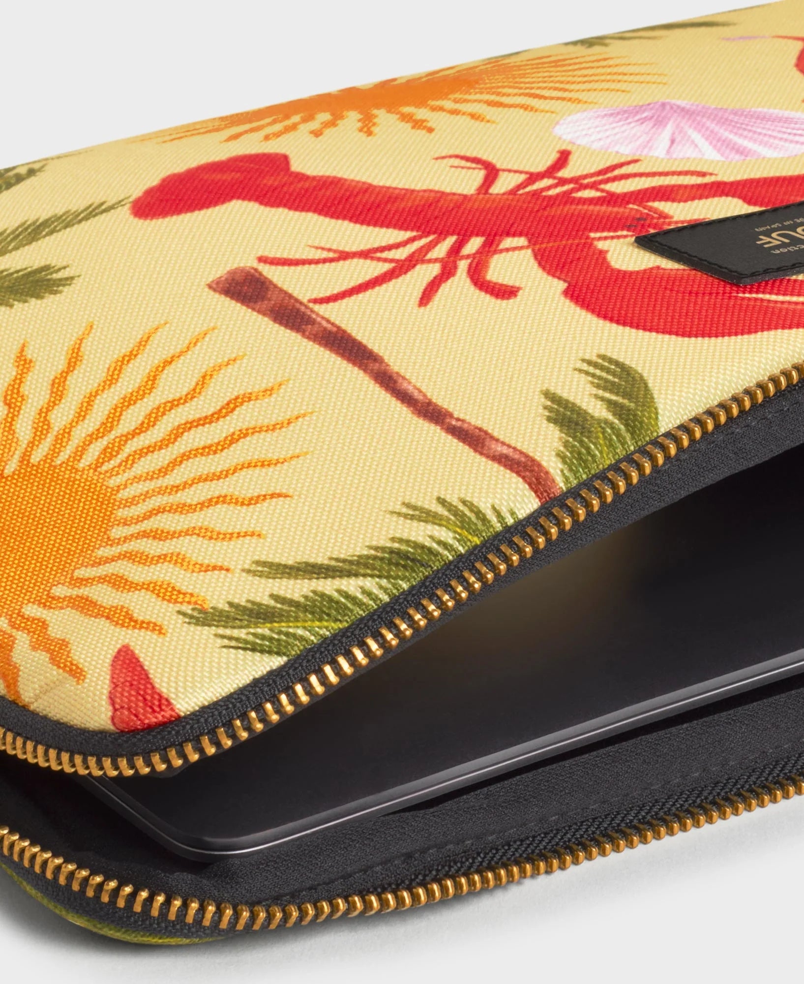 Wouf - Housse de protection collection Rio 