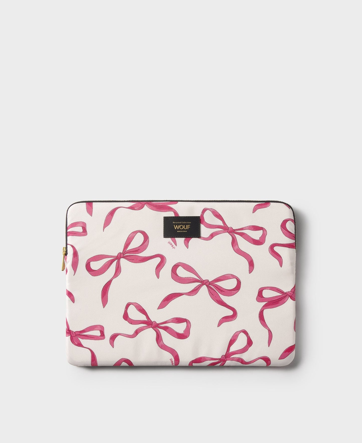 Wouf - Housse de protection collection Rita 