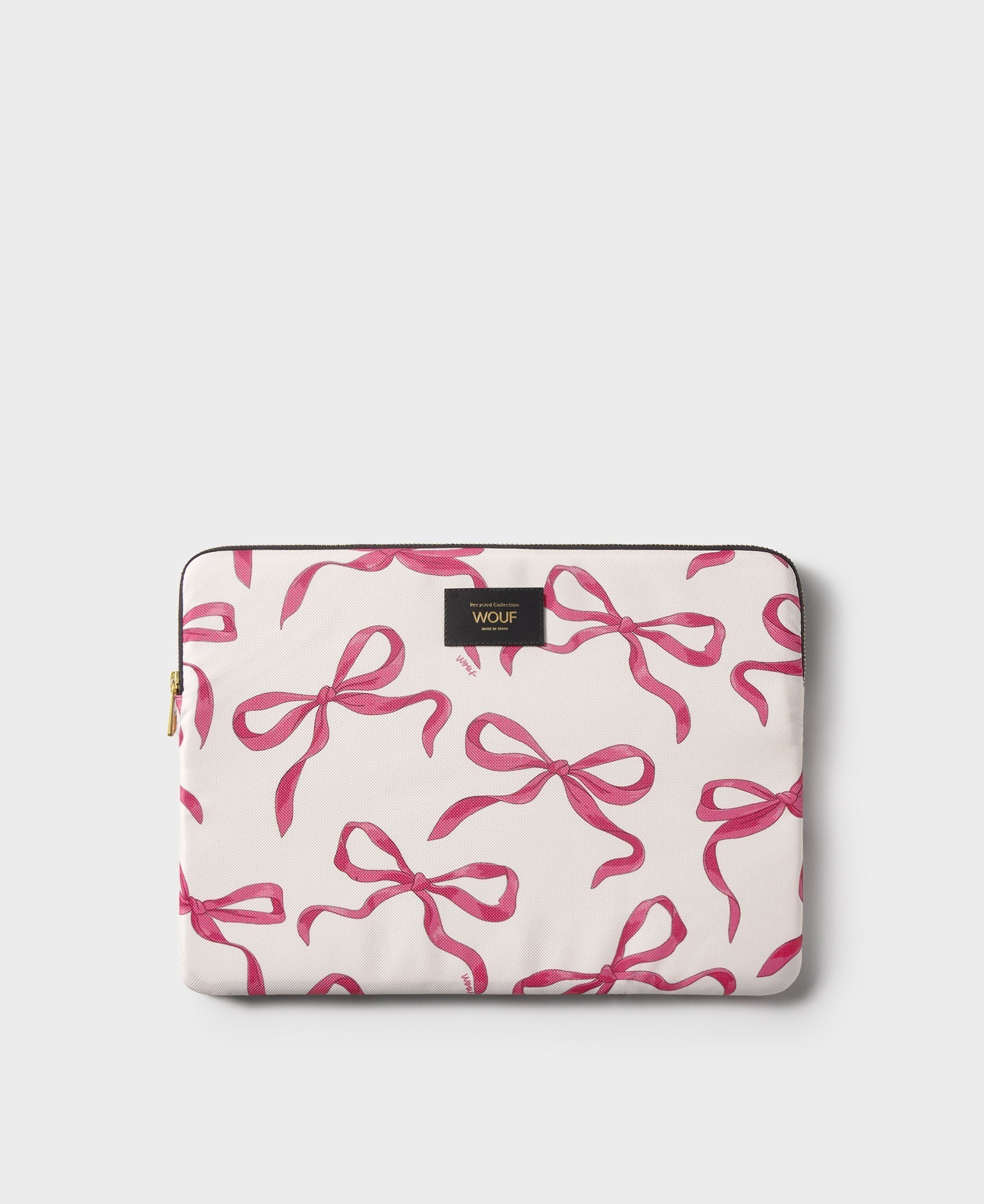 Wouf - Housse de protection collection Rita 