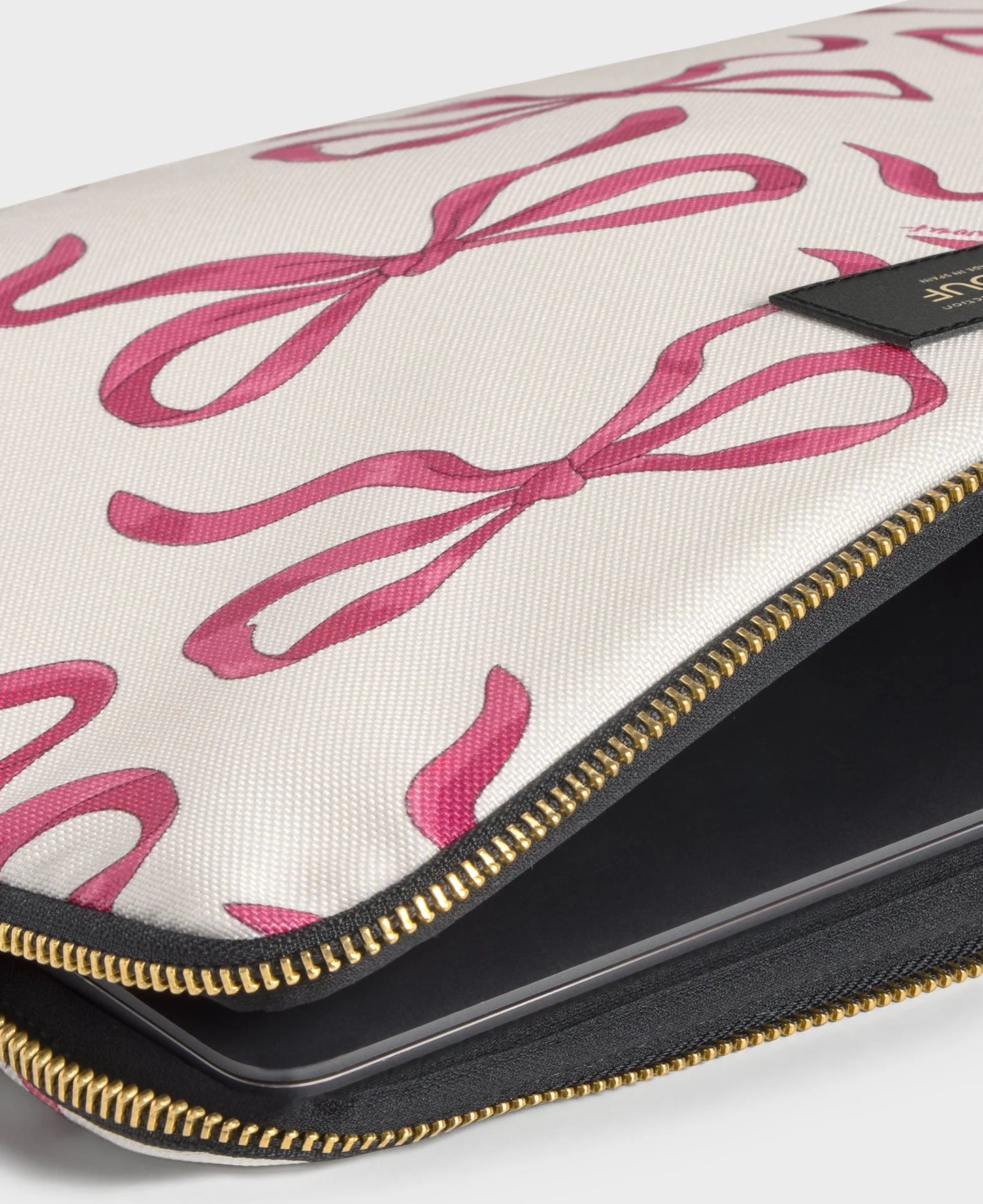 Wouf - Housse de protection collection Rita 