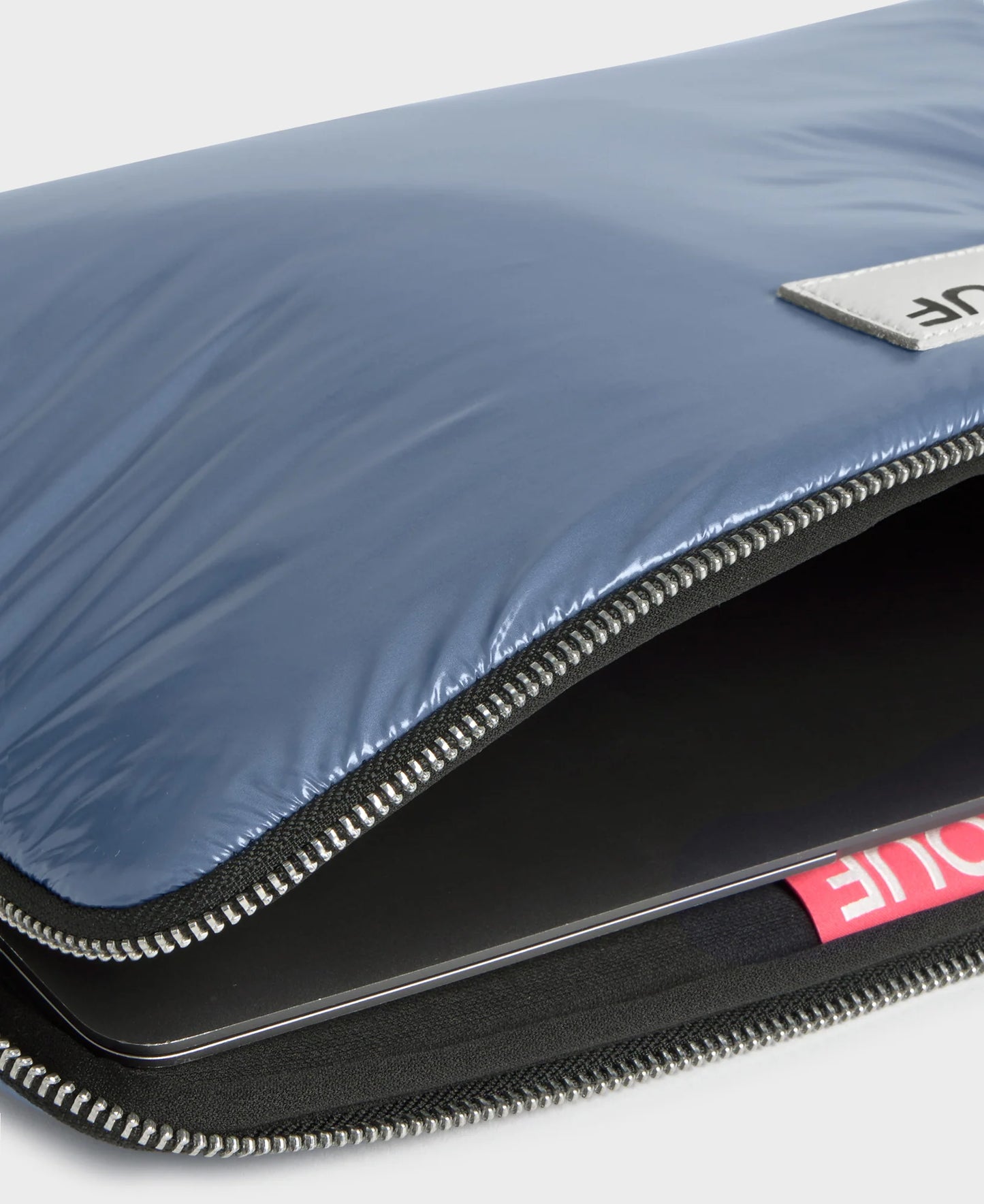 Wouf - Housse de protection collection Royal