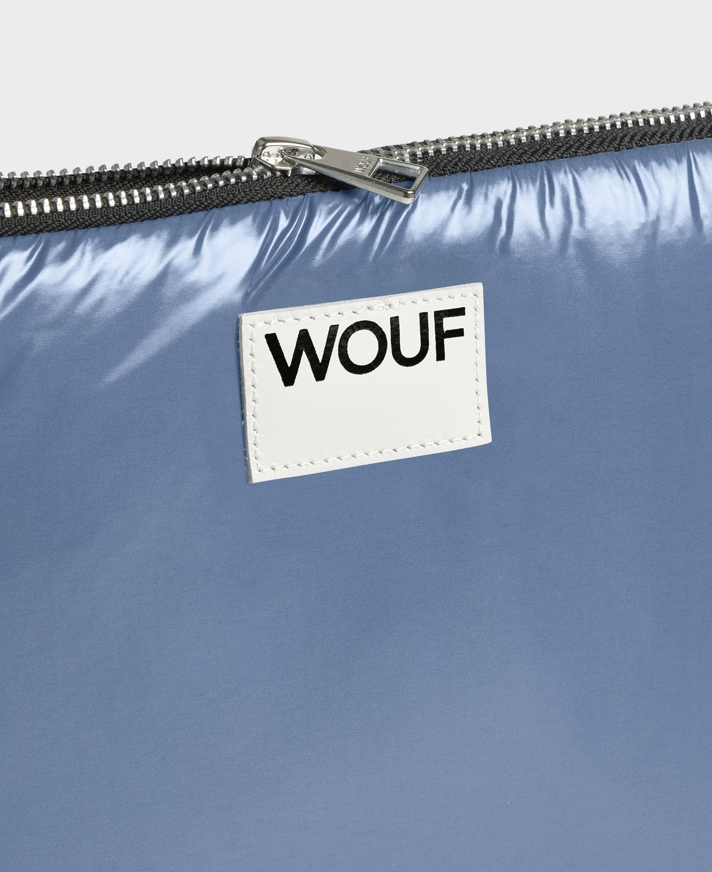 Wouf - Housse de protection collection Royal