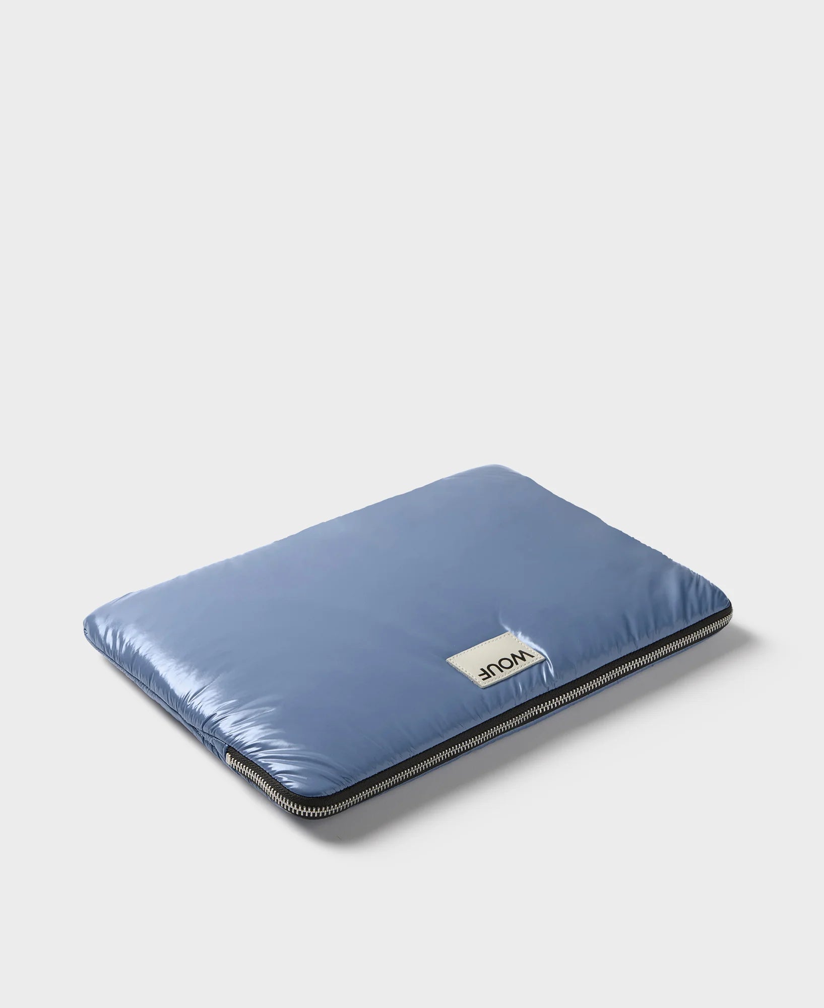 Wouf - Housse de protection collection Royal