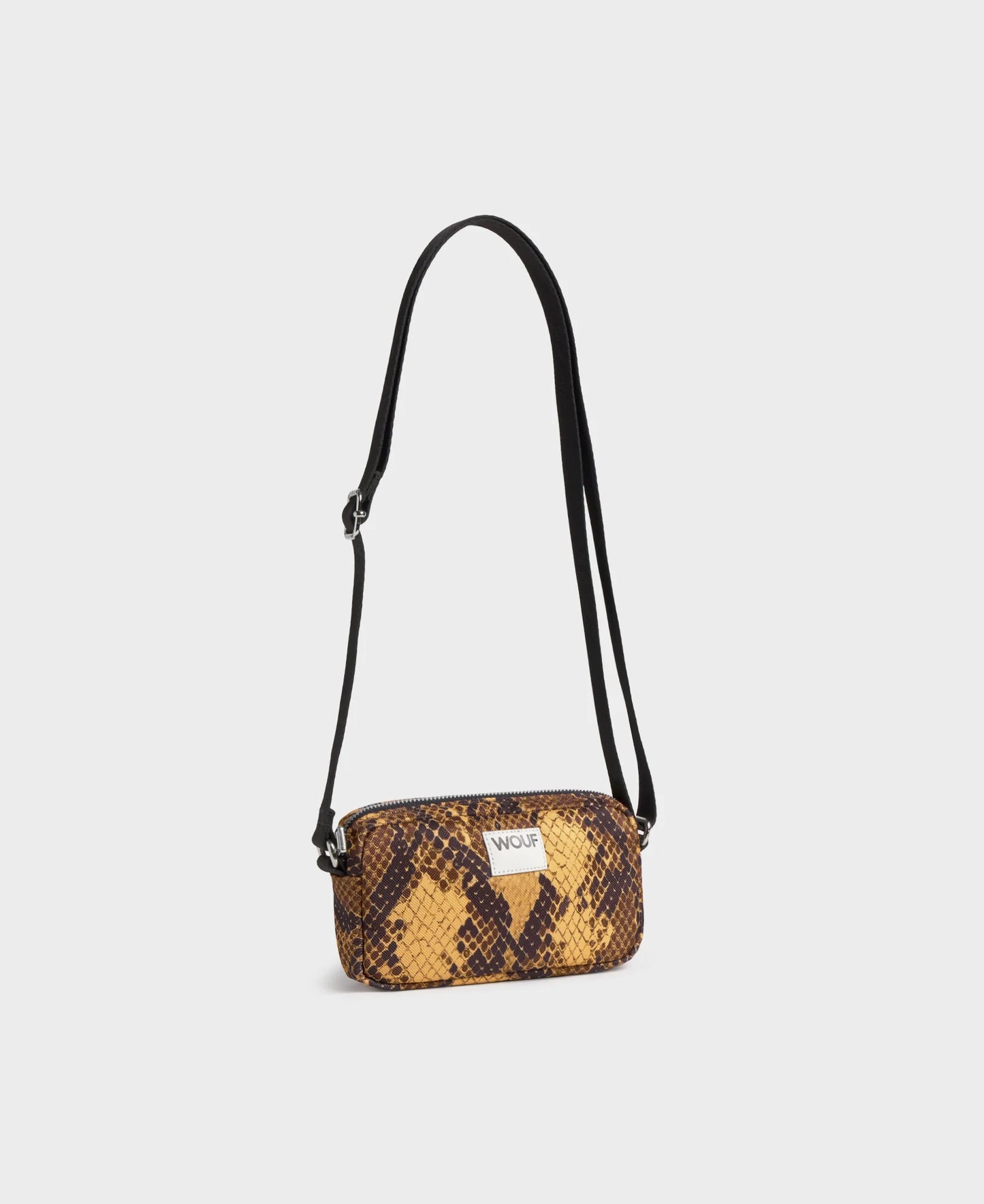 Wouf - Mini Sac collection Boa