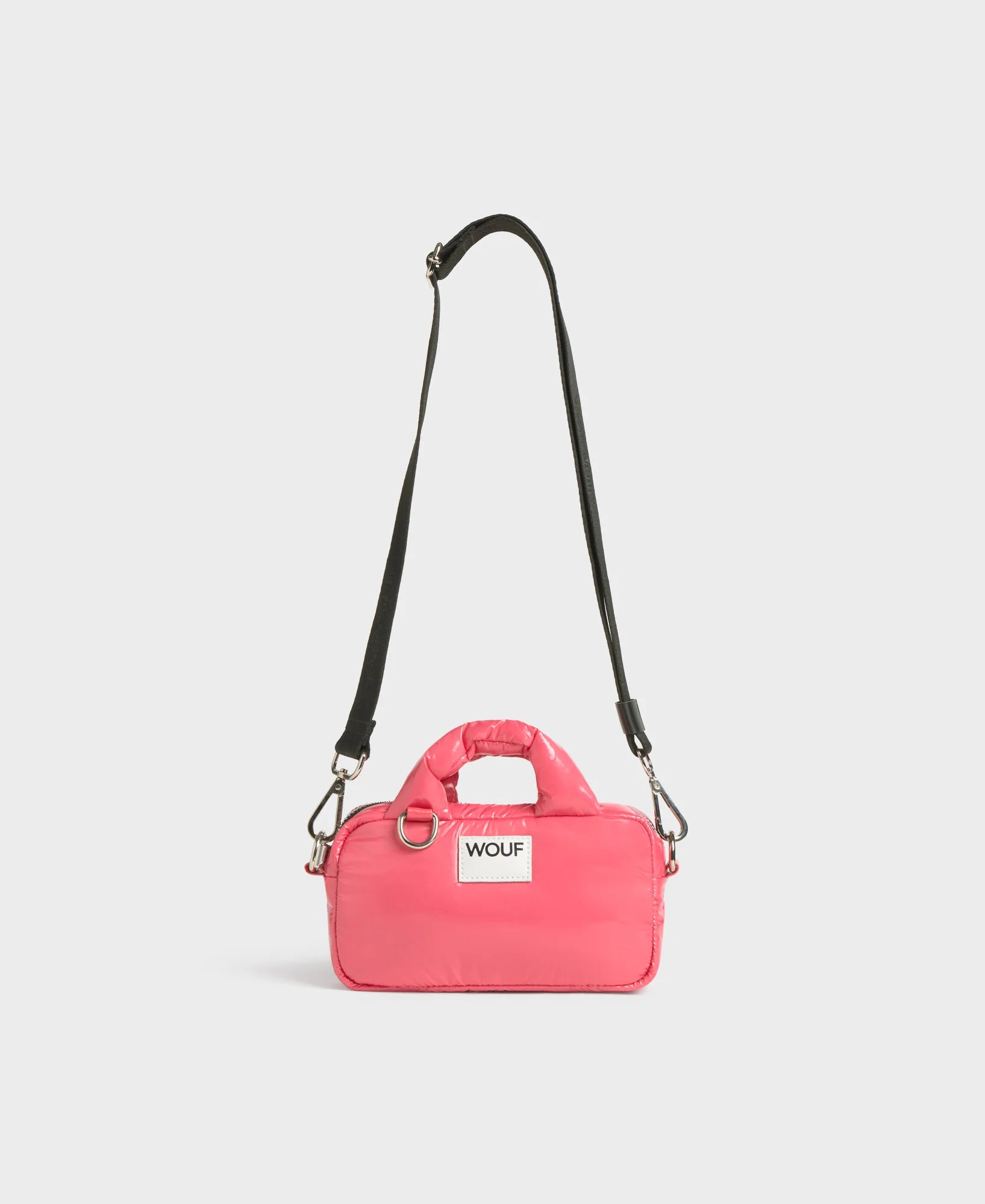 Wouf - Mini Sac collection Candy