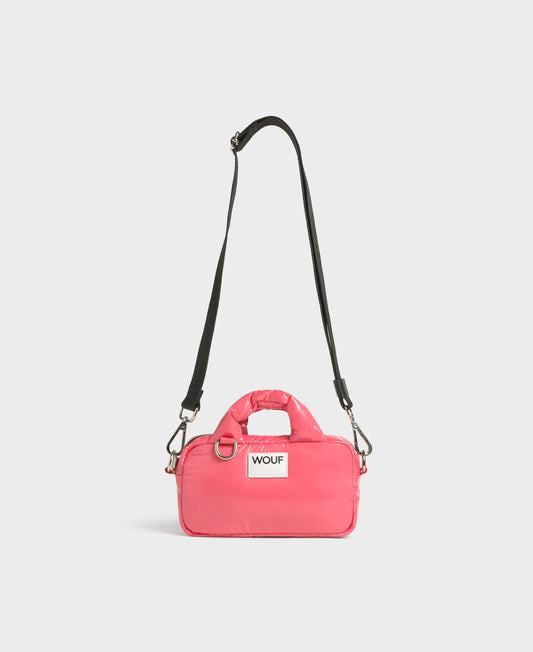Wouf - Mini Sac collection Candy