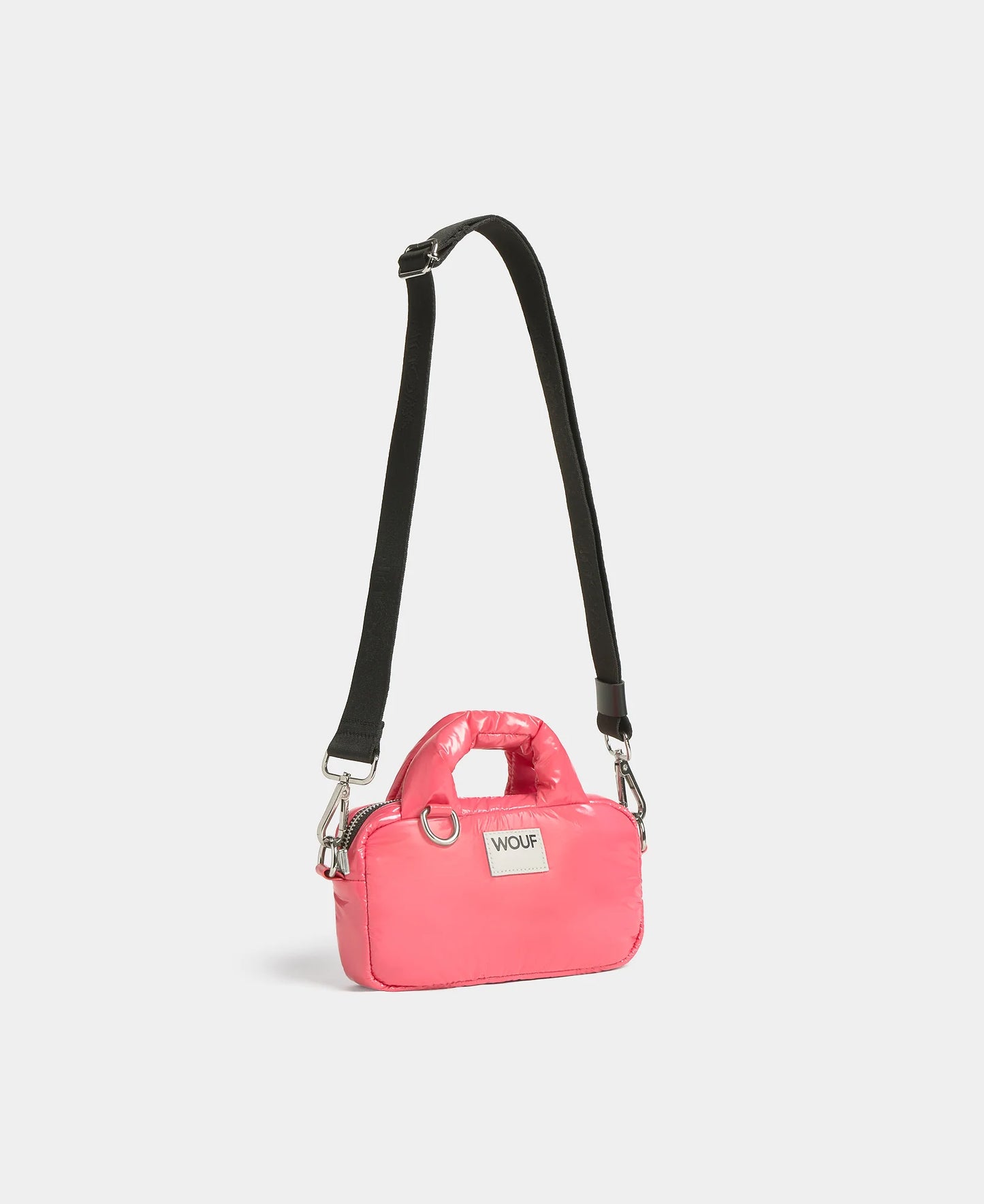 Wouf - Mini Sac collection Candy
