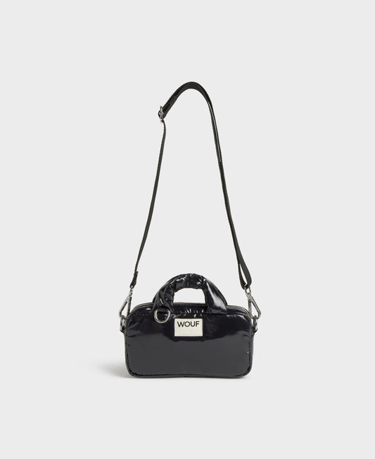 Wouf - Mini Sac collection Nuit