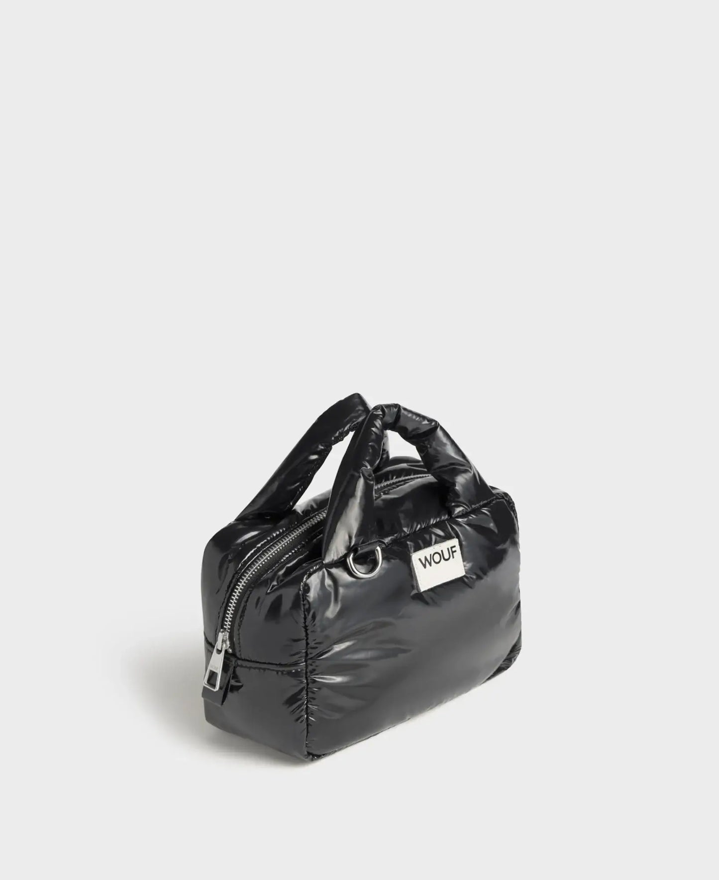 Trousse de toilette Nuit de chez Wouf