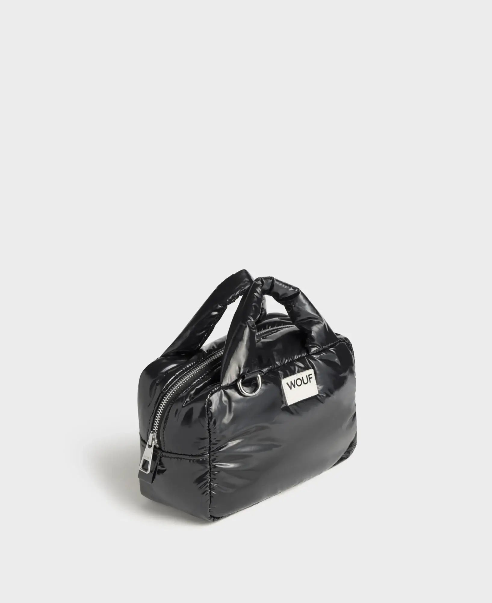 Trousse de toilette Nuit de chez Wouf