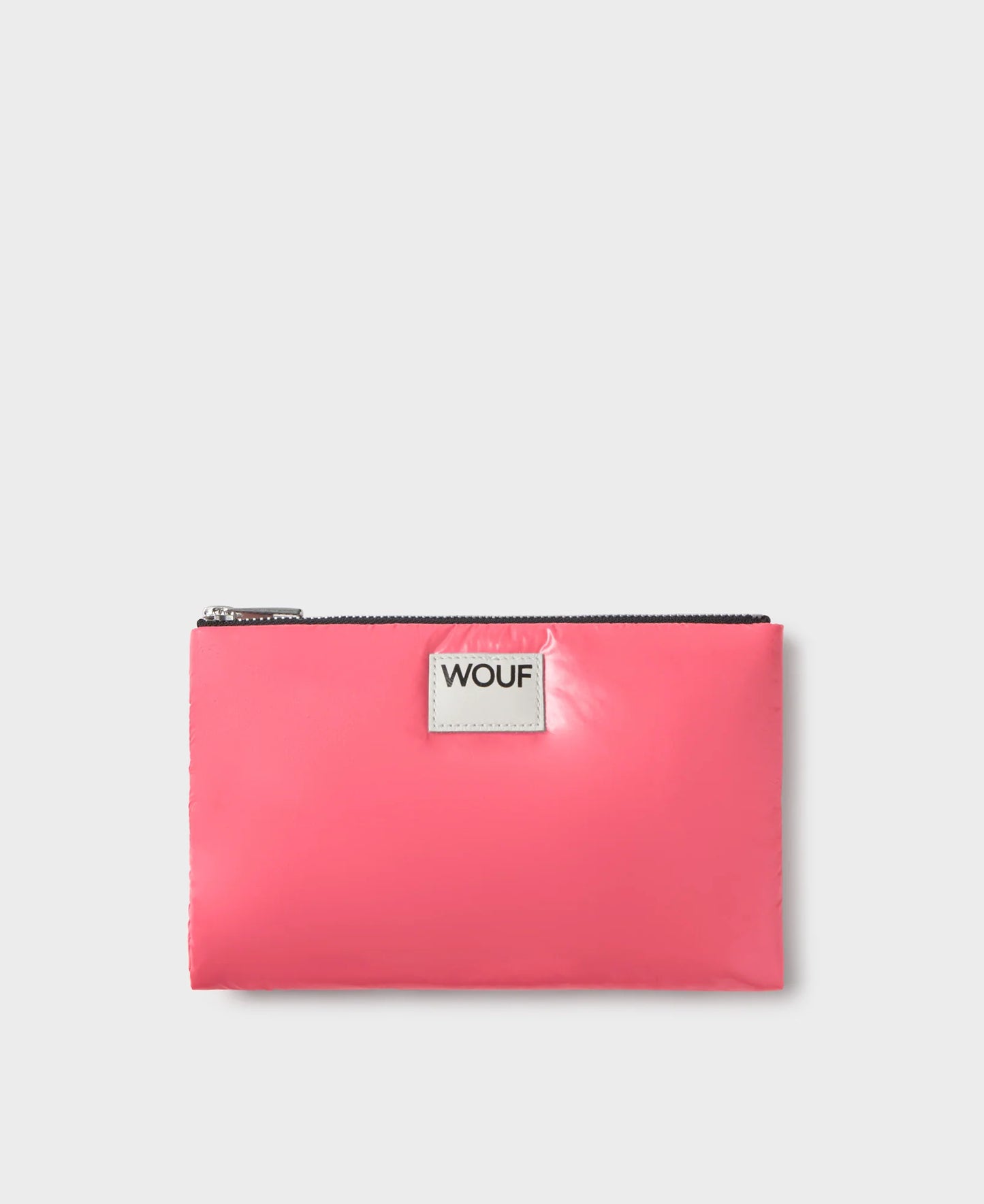 Wouf - Pochette collection Candy
