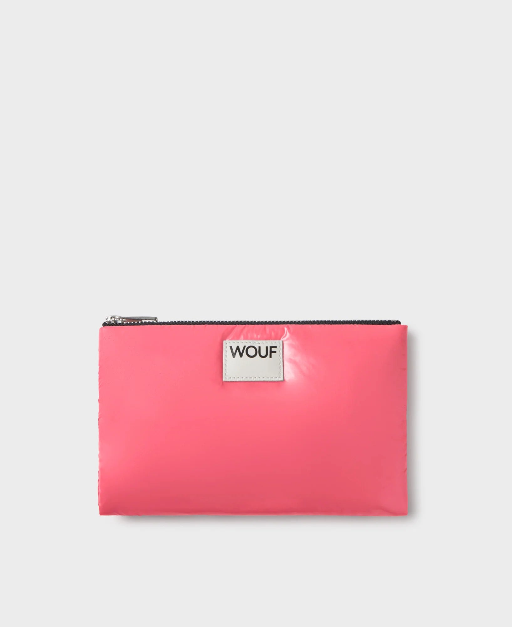 Wouf - Pochette collection Candy