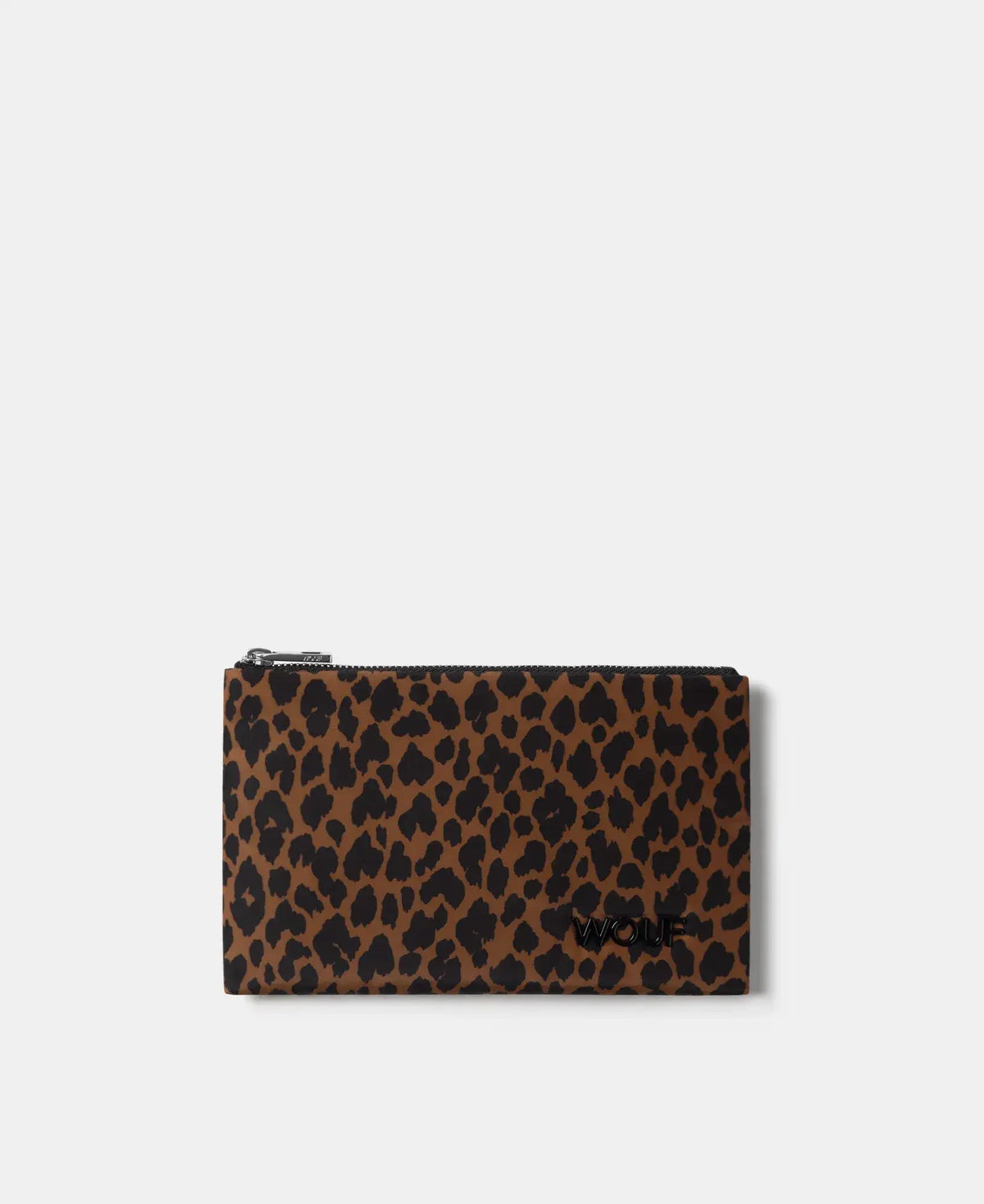 Pochette Leo par Wouf
