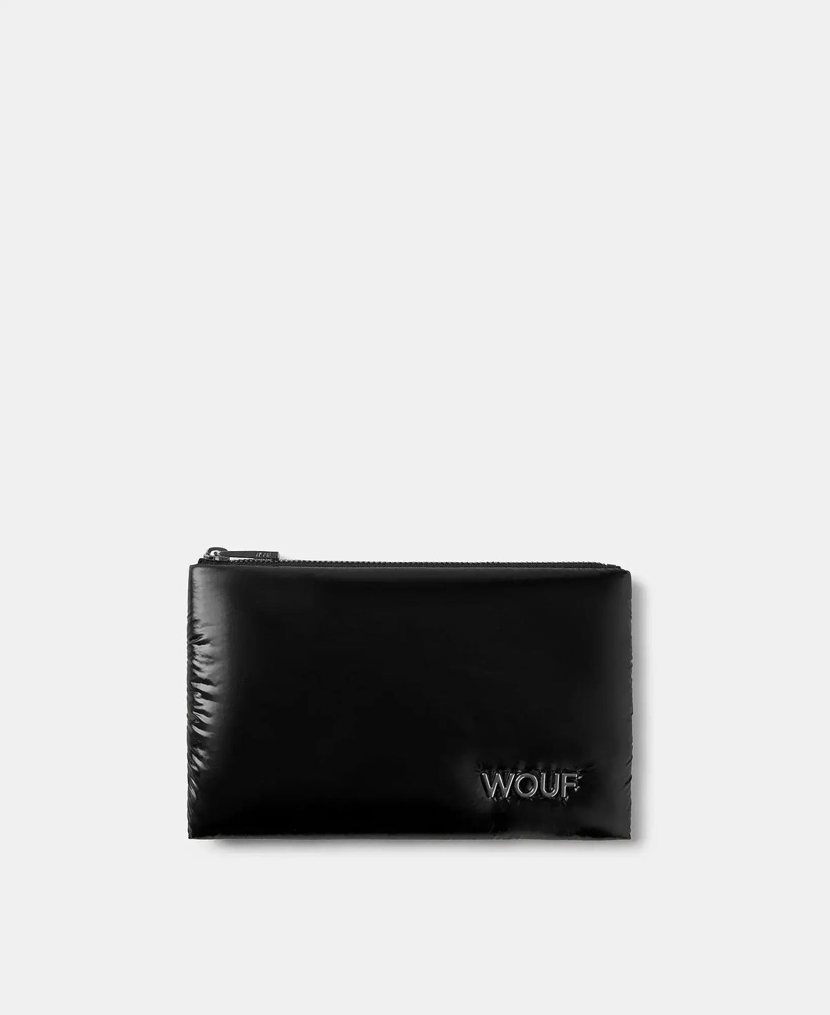 Pochette Night par Wouf