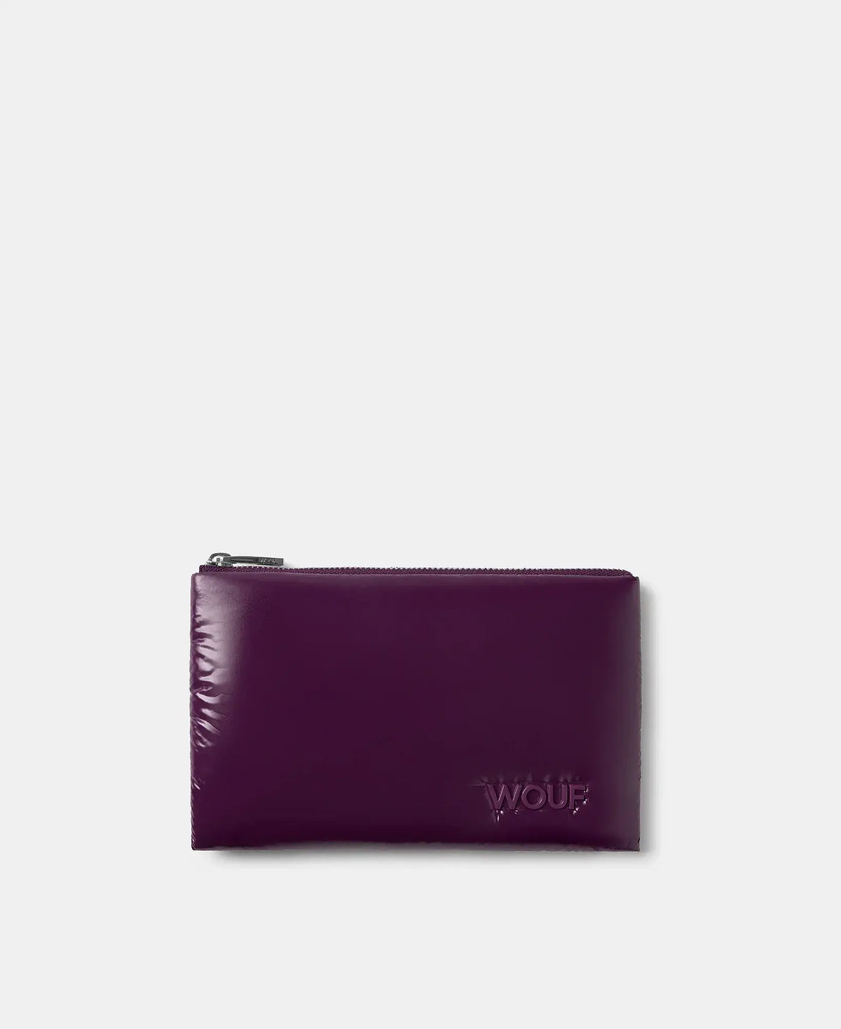 Pochette Plum par Wouf