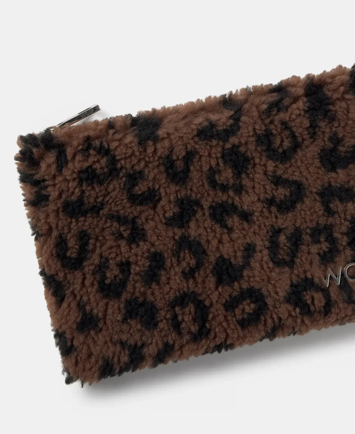 Zoom sur la pochette Romy