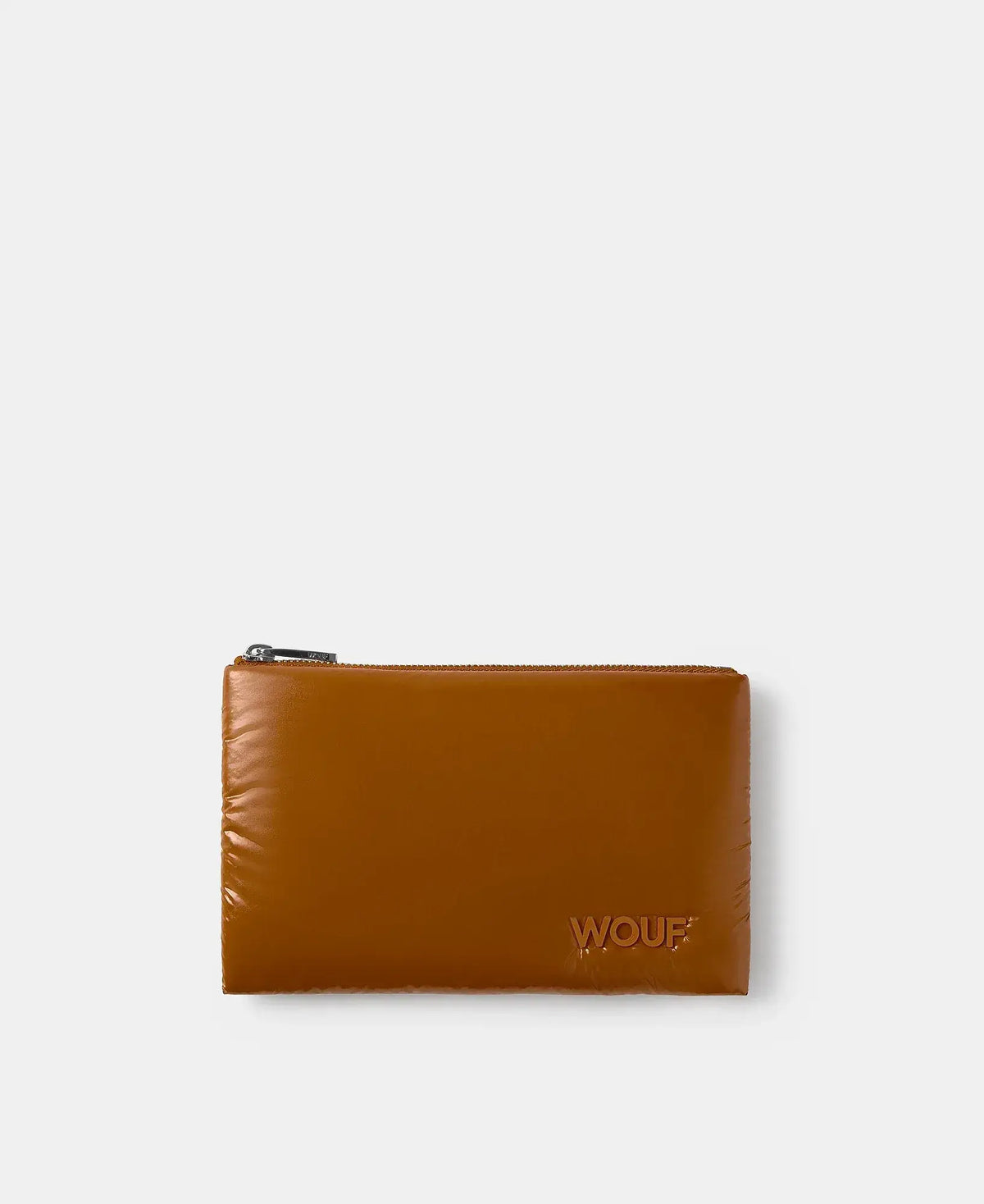 Pochette Sienna par Wouf