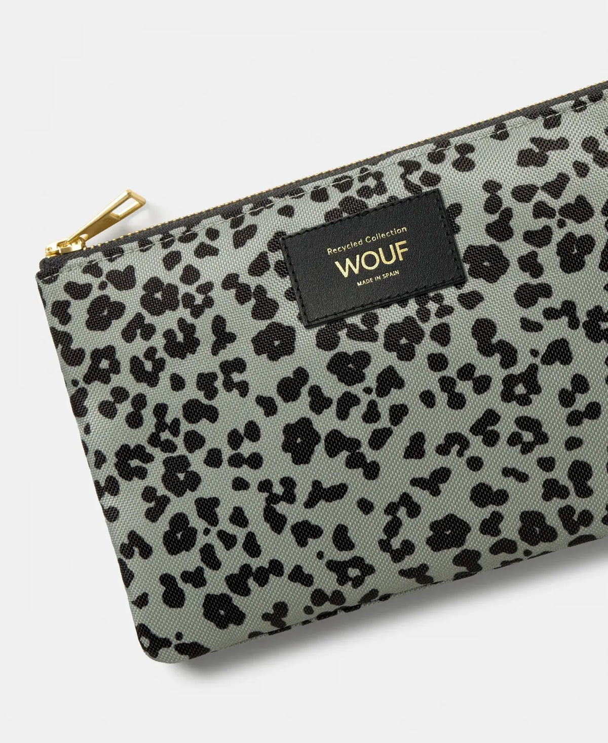 Zoom sur la pochette Steel Roar