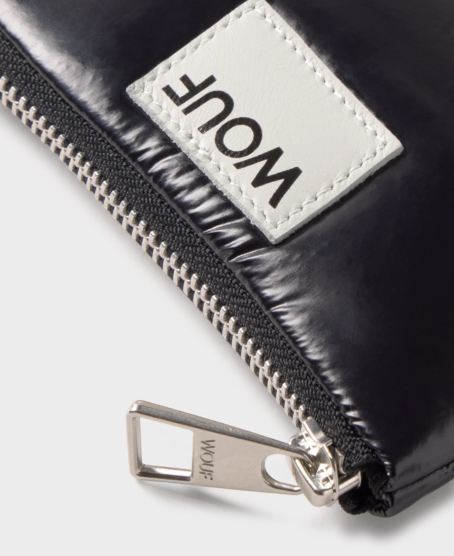 Wouf - Porte-monnaie collection Nuit