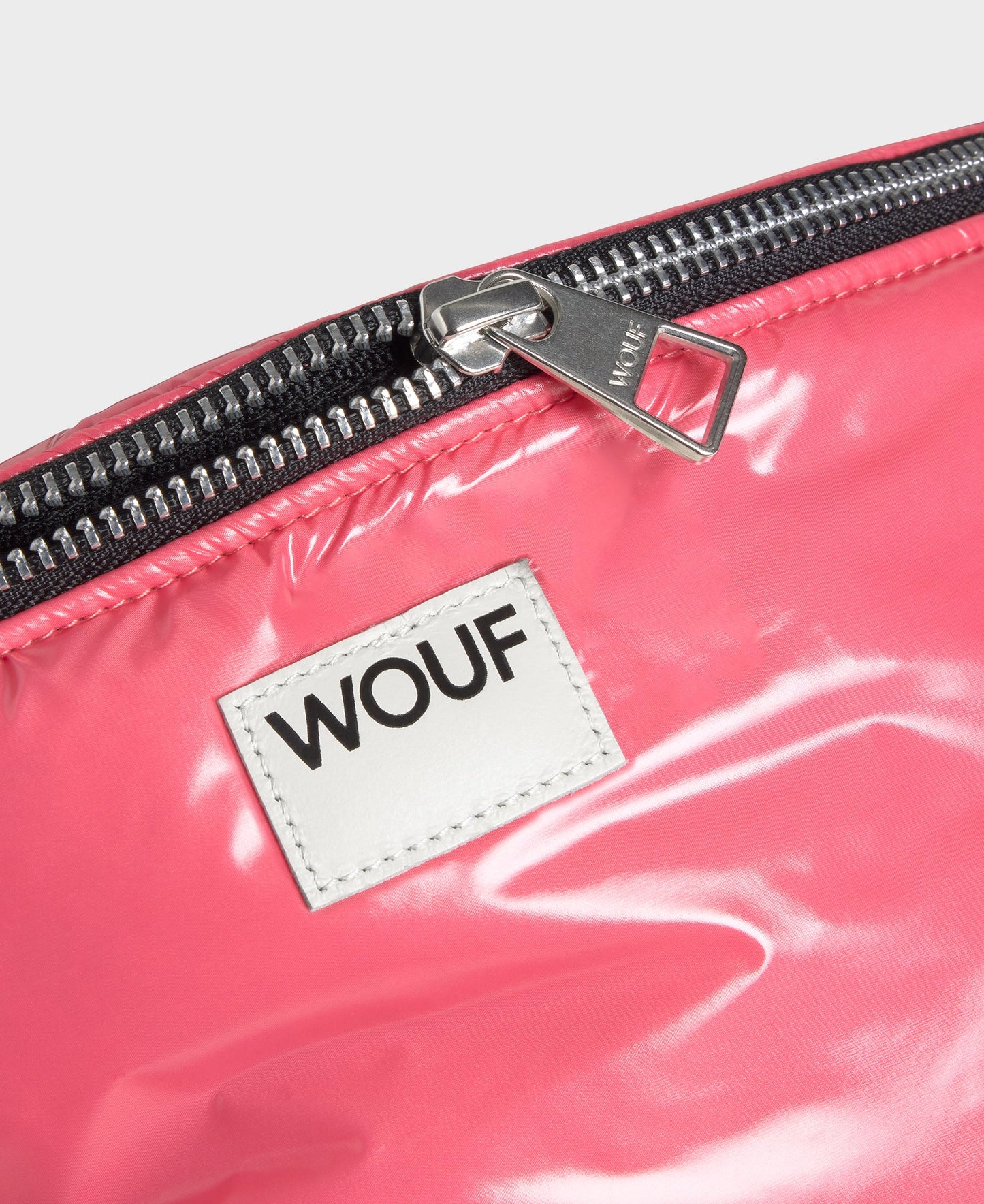 Wouf - Sac Banane collection Candy