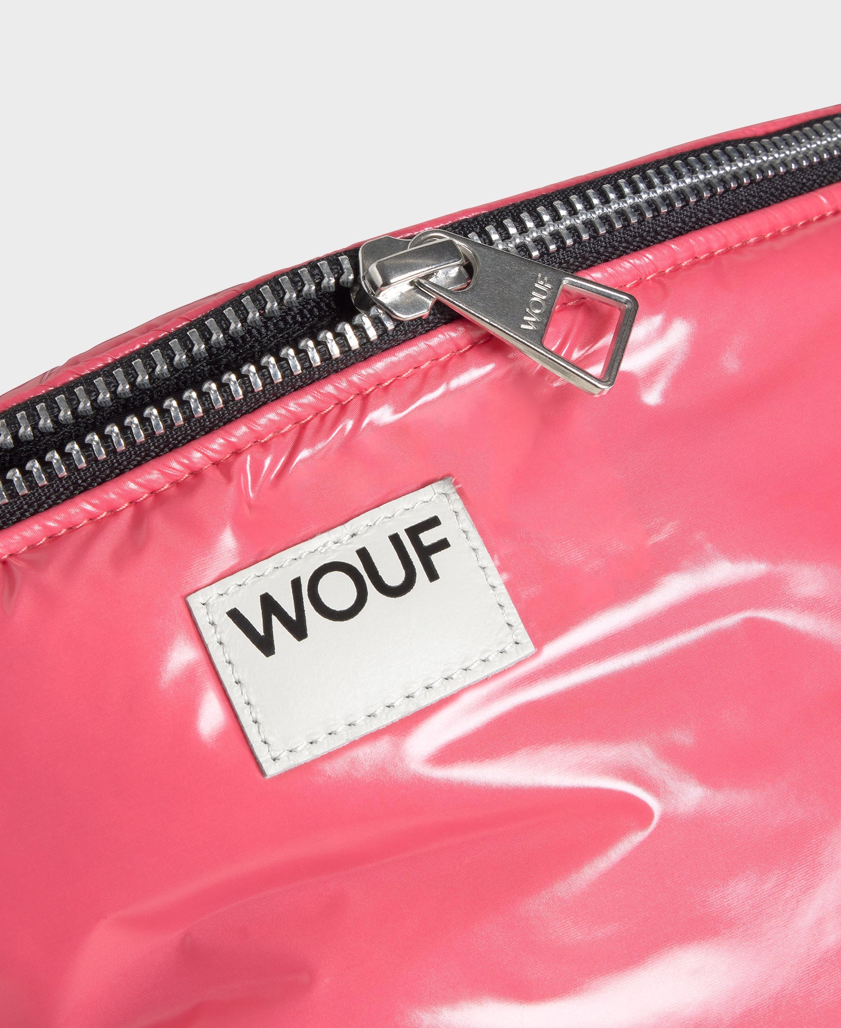 Wouf - Sac Banane collection Candy